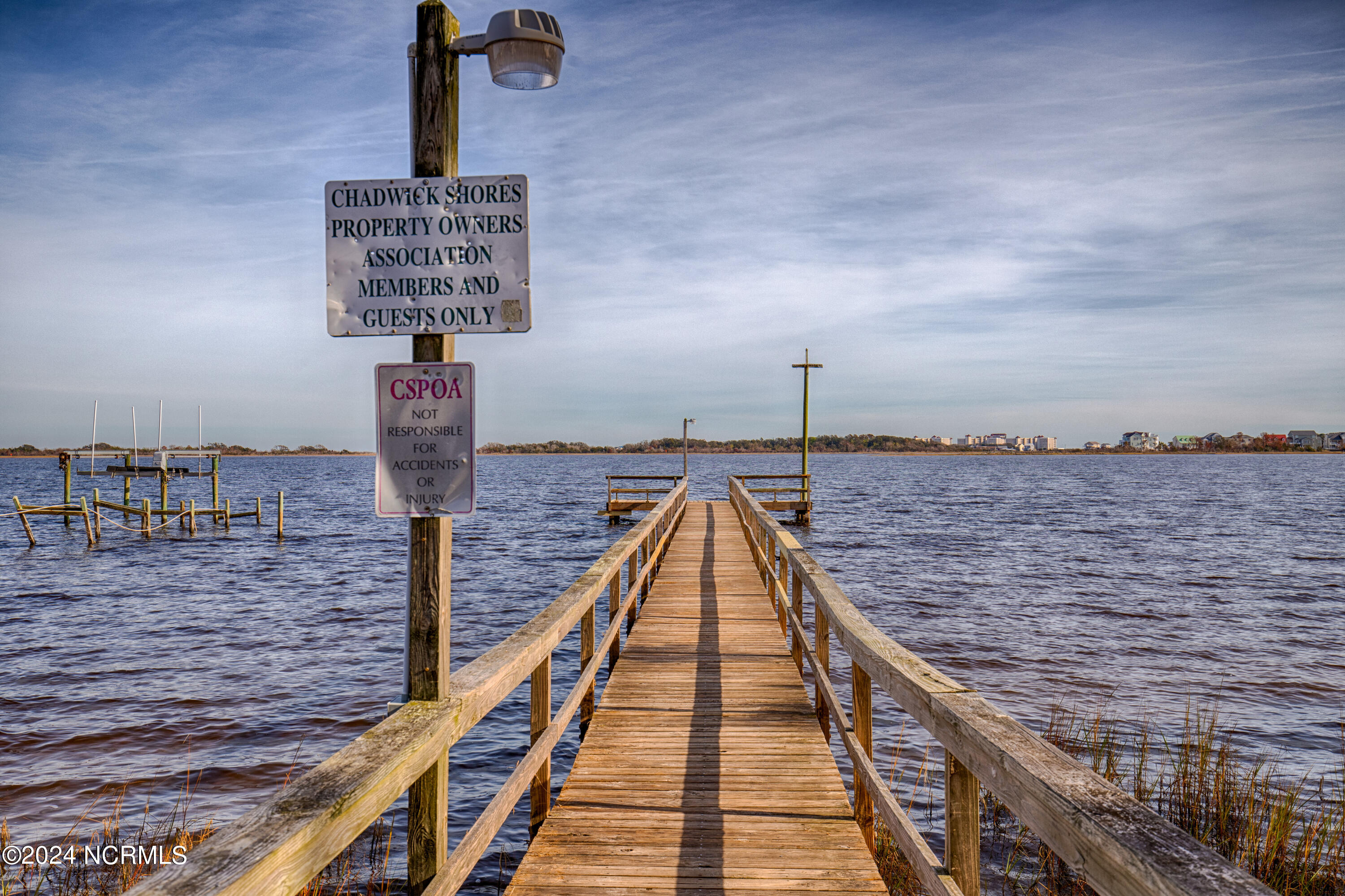 100559086 | Photo 48