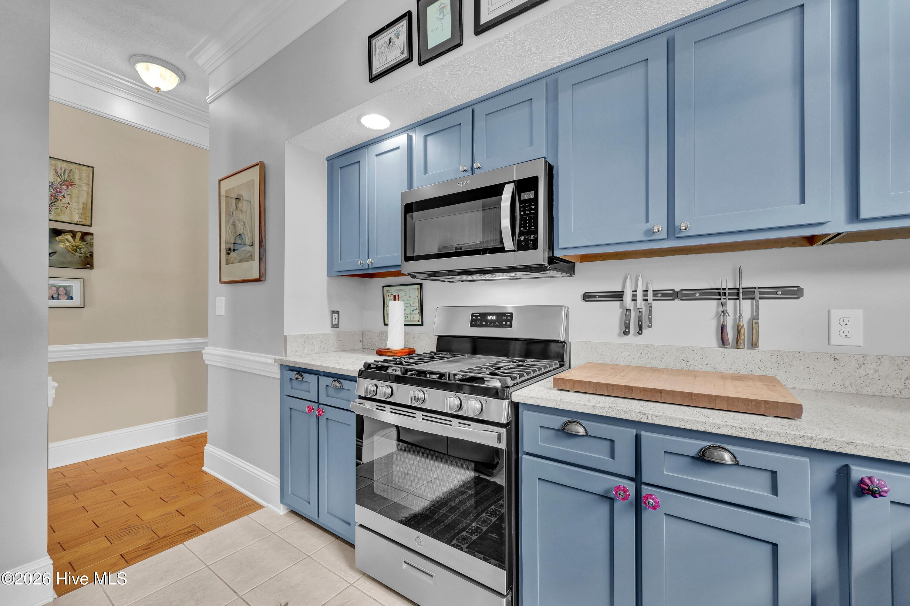 100564769 | Photo 12