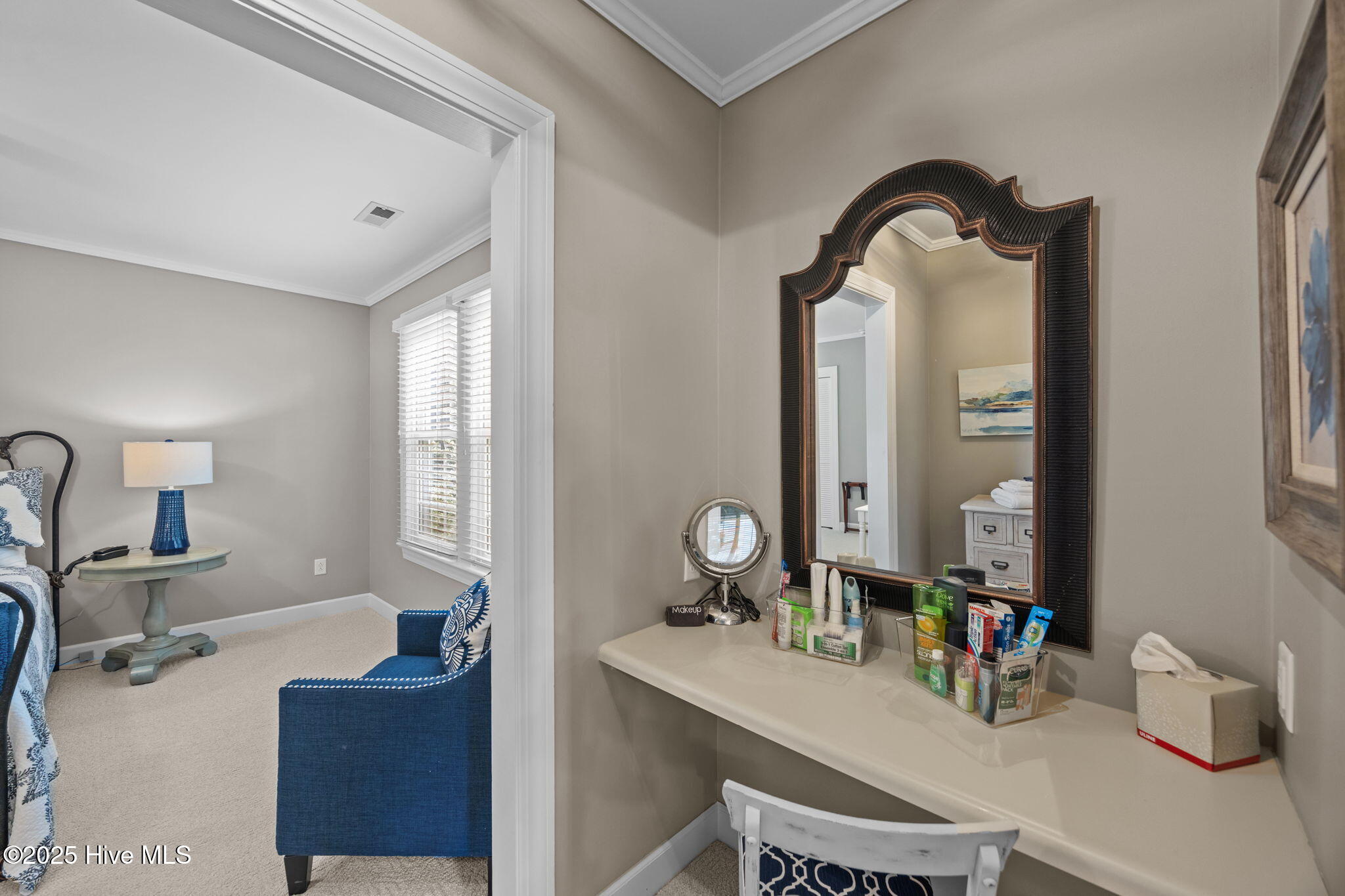 5624 Archbell Road, Bath, NC, 27808