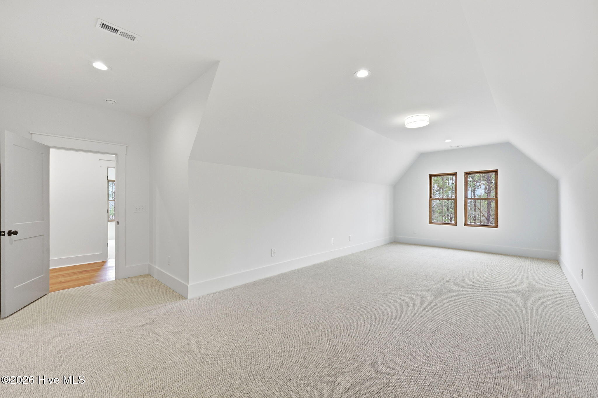 404 Summer Duck Drive,Beaufort