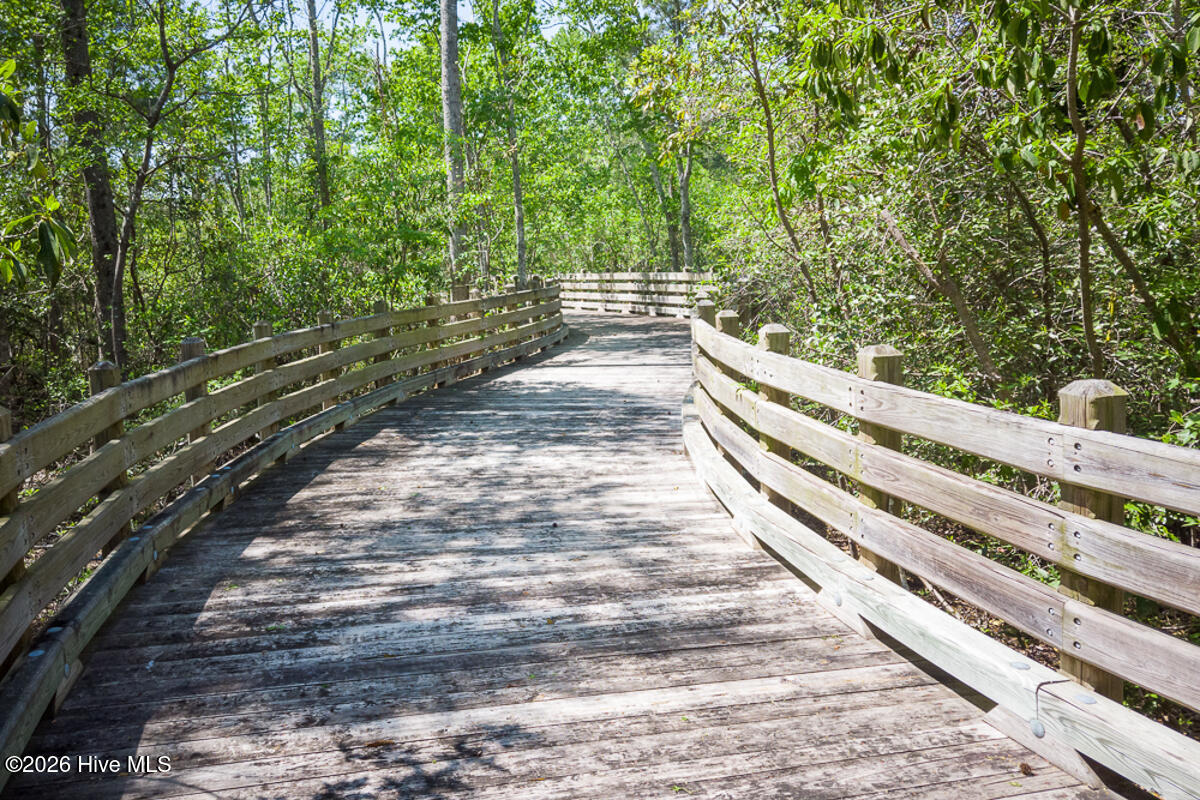 100547425 | Photo 75