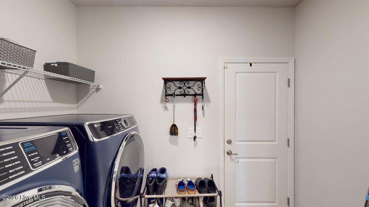 AS-310-Plainfield-Dr-02122026_122116