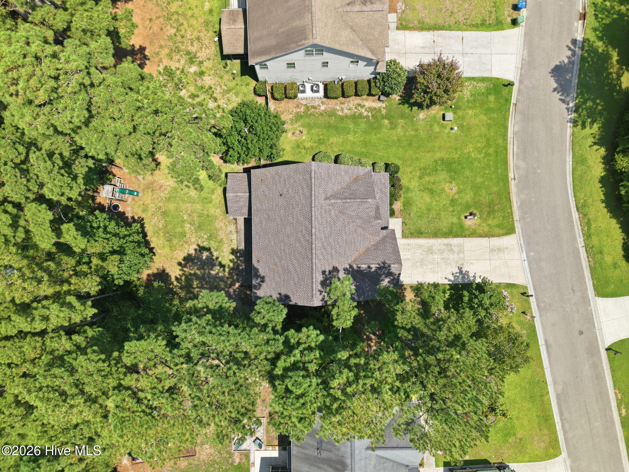 415 Canvasback Lane,Sneads Ferry