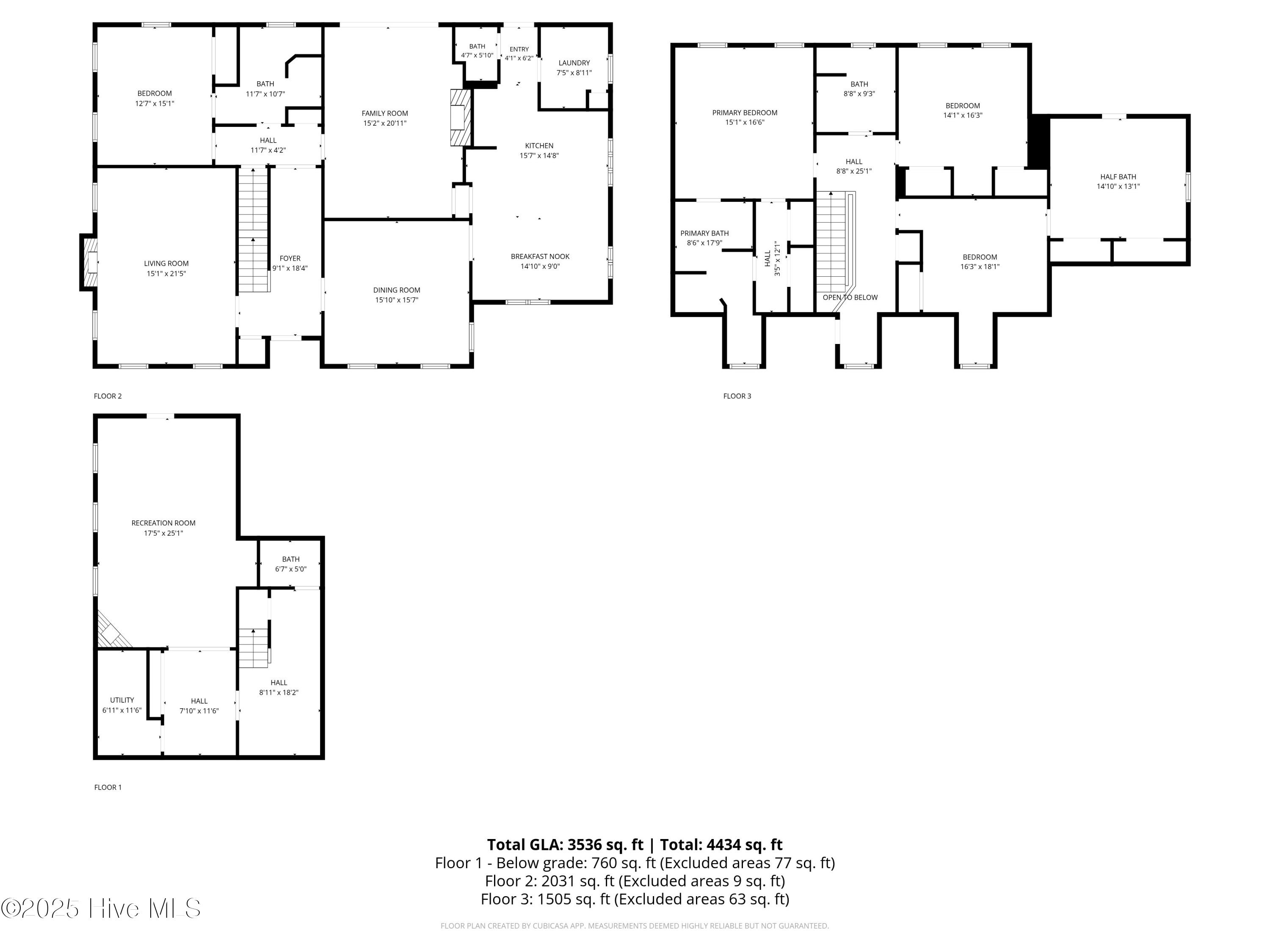 Homes For Sale - 1000 S Howard Circle<br/> Edgecombe County, Tarboro, NC 27886