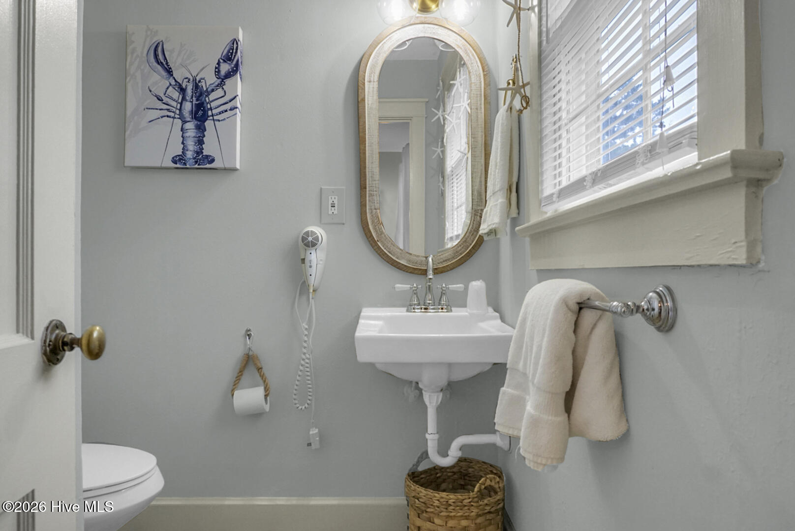 100555839 | Photo 63