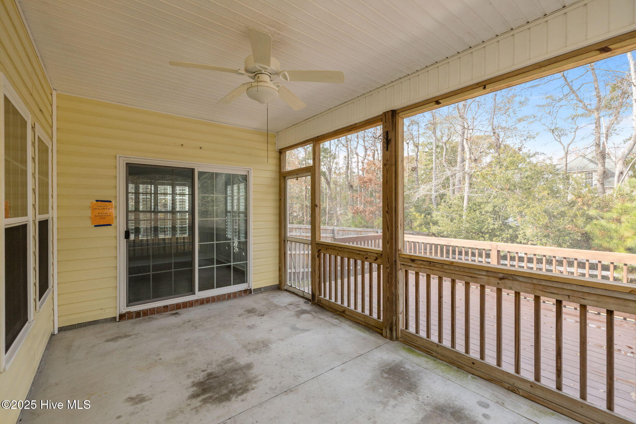 100544125 | Photo 18