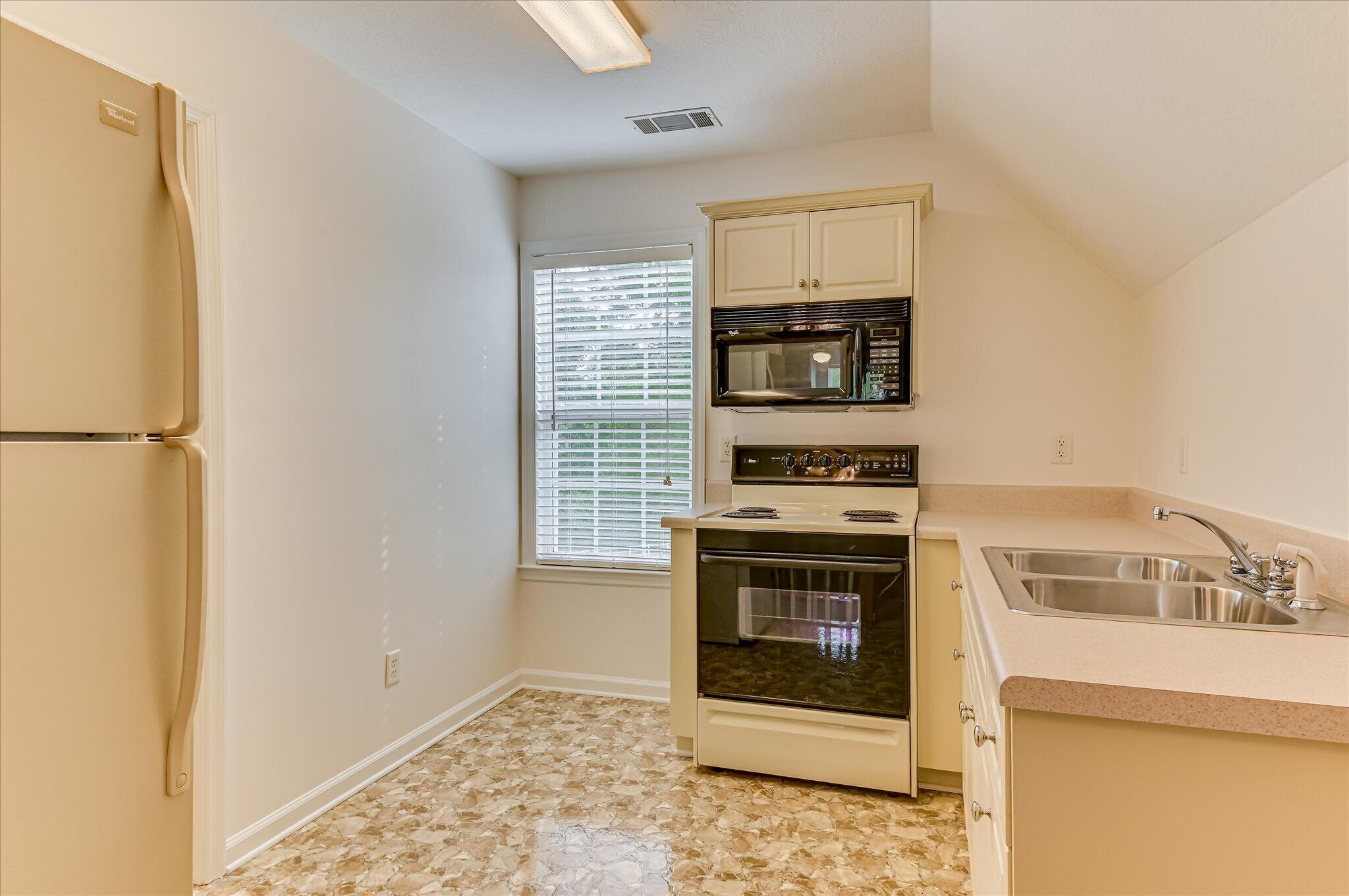 356 Gardenia Drive, Evans, GA, 30809