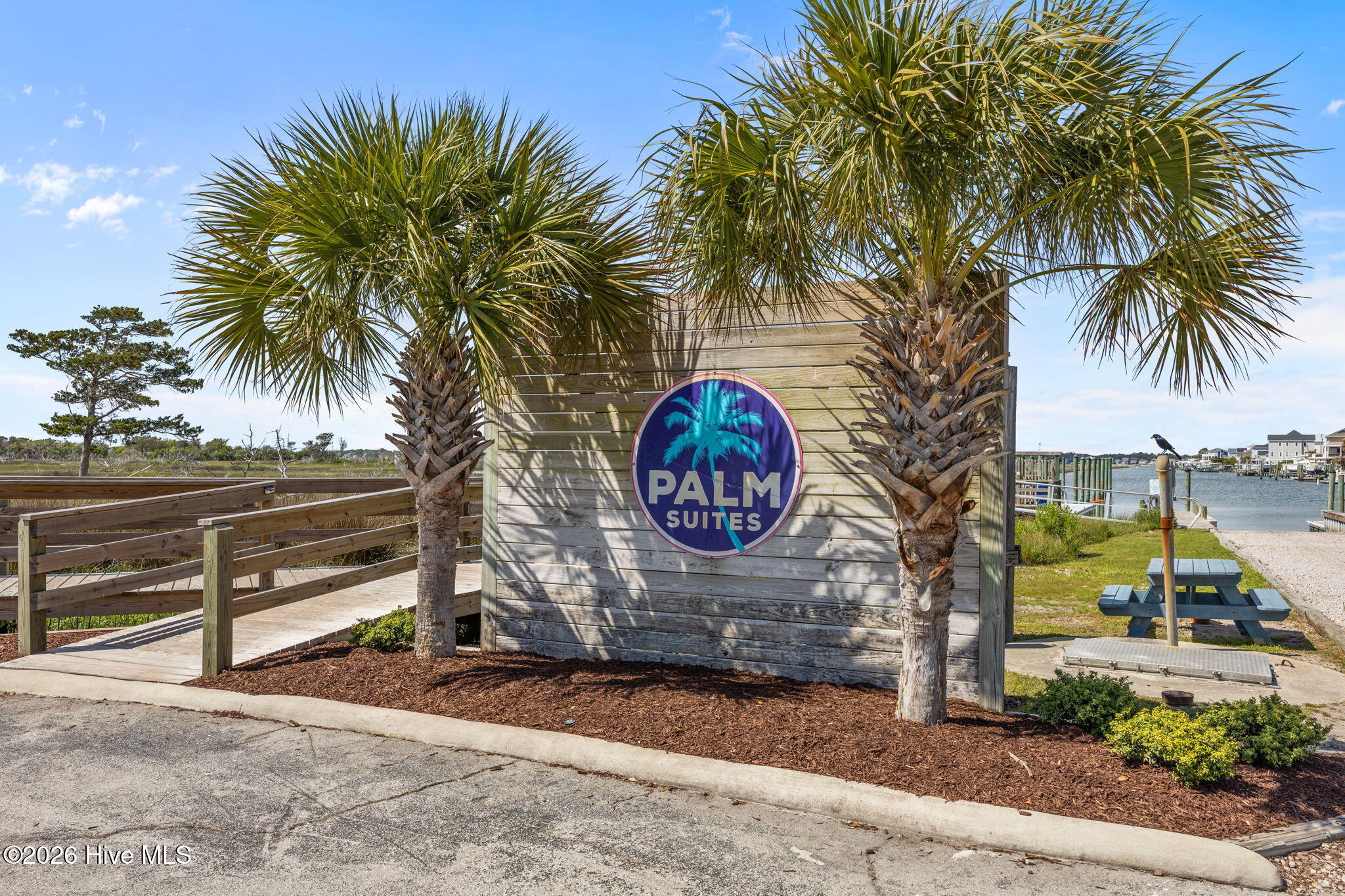 602 W Ft Macon Road 114,Atlantic Beach