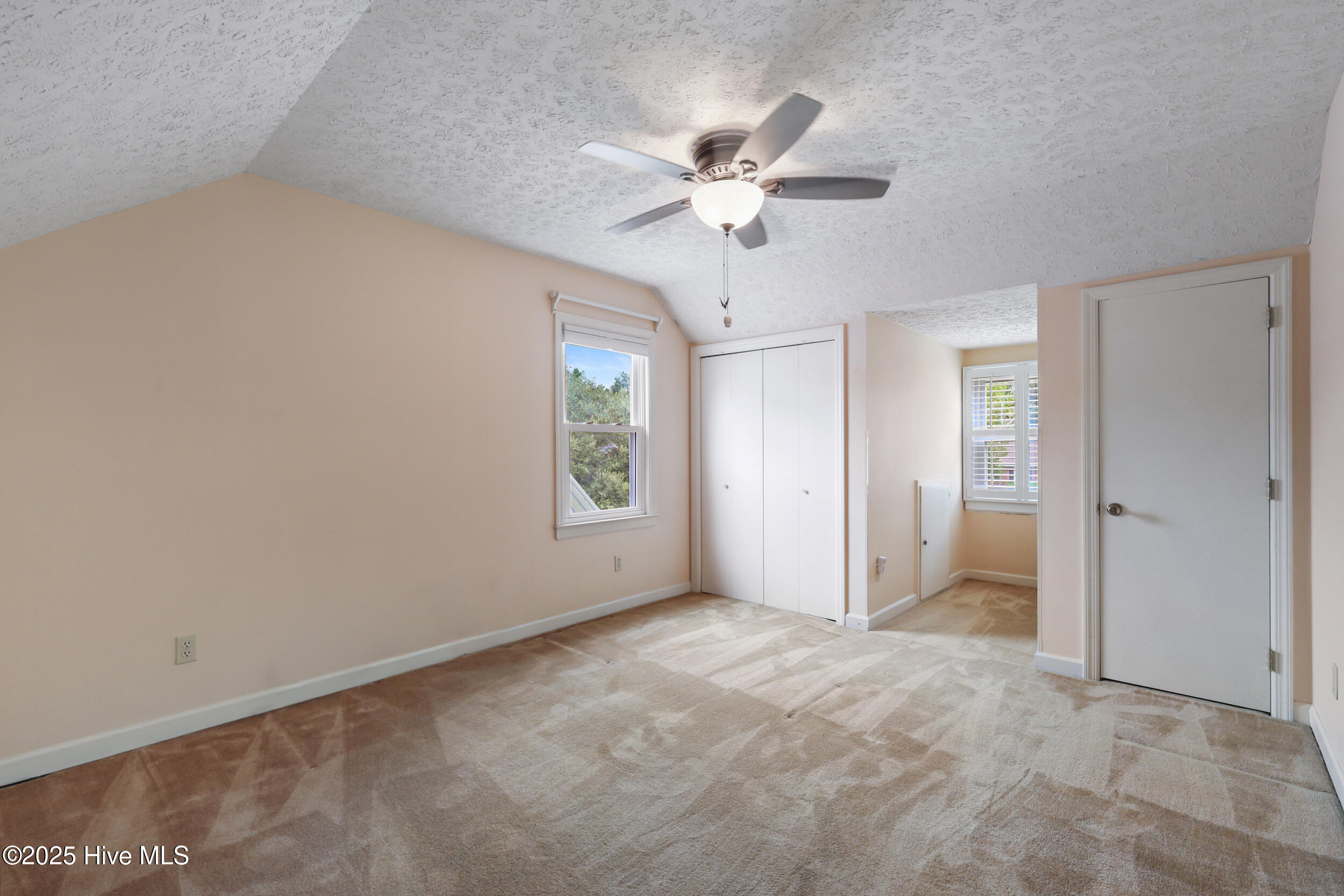 100525369 | Photo 23