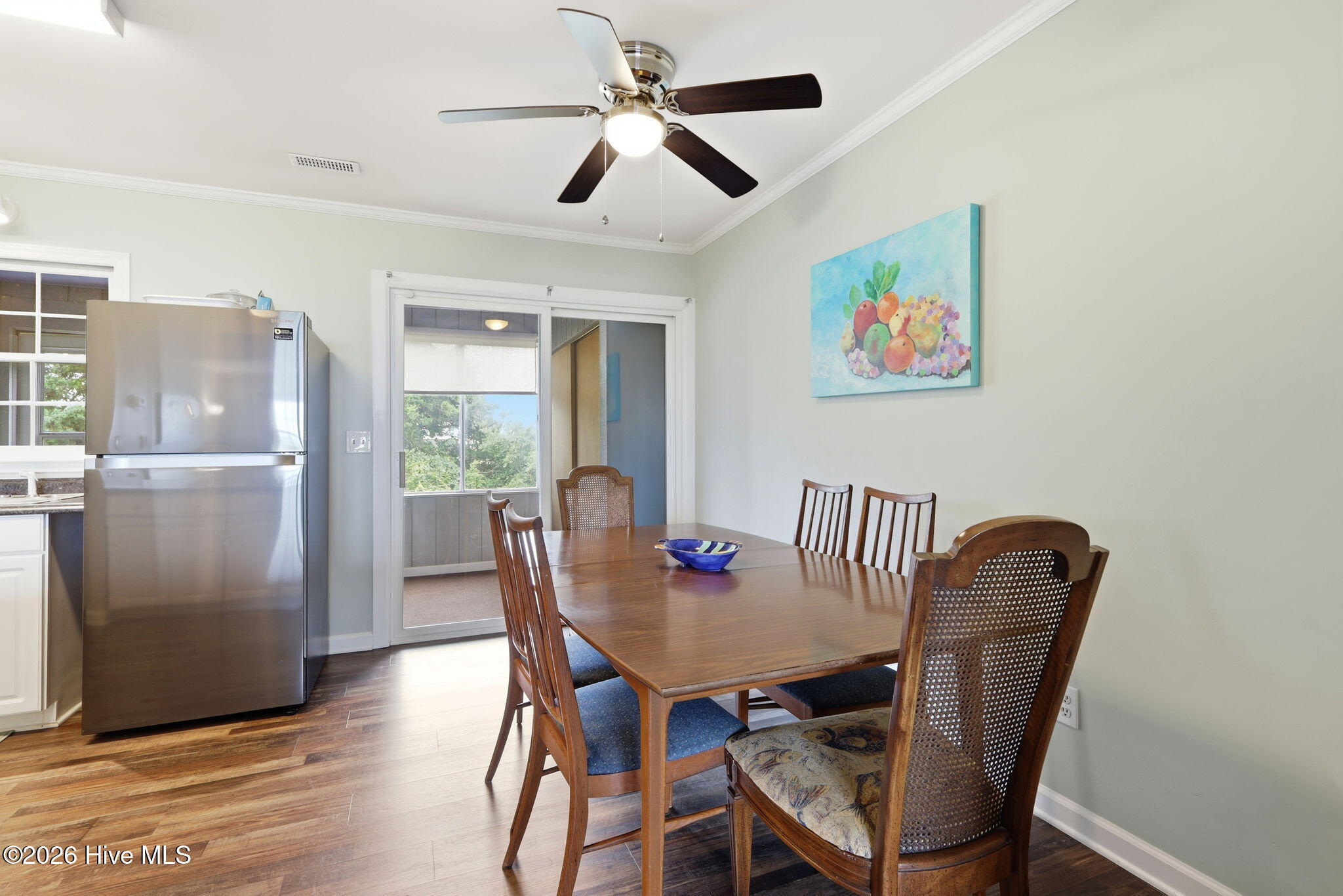 1116 E Fort Macon Road,Atlantic Beach