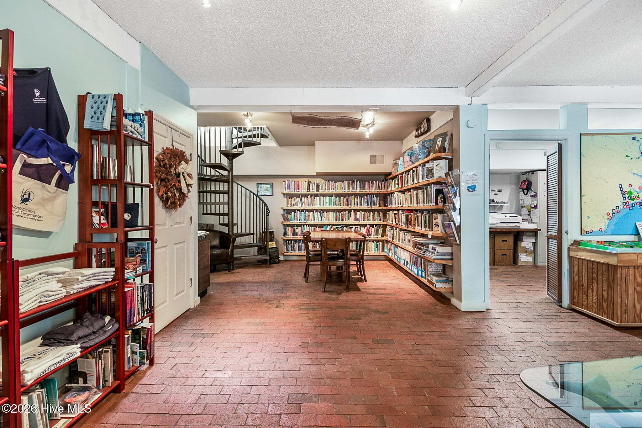 3609/3615 Highway 24, Newport, NC, 28570