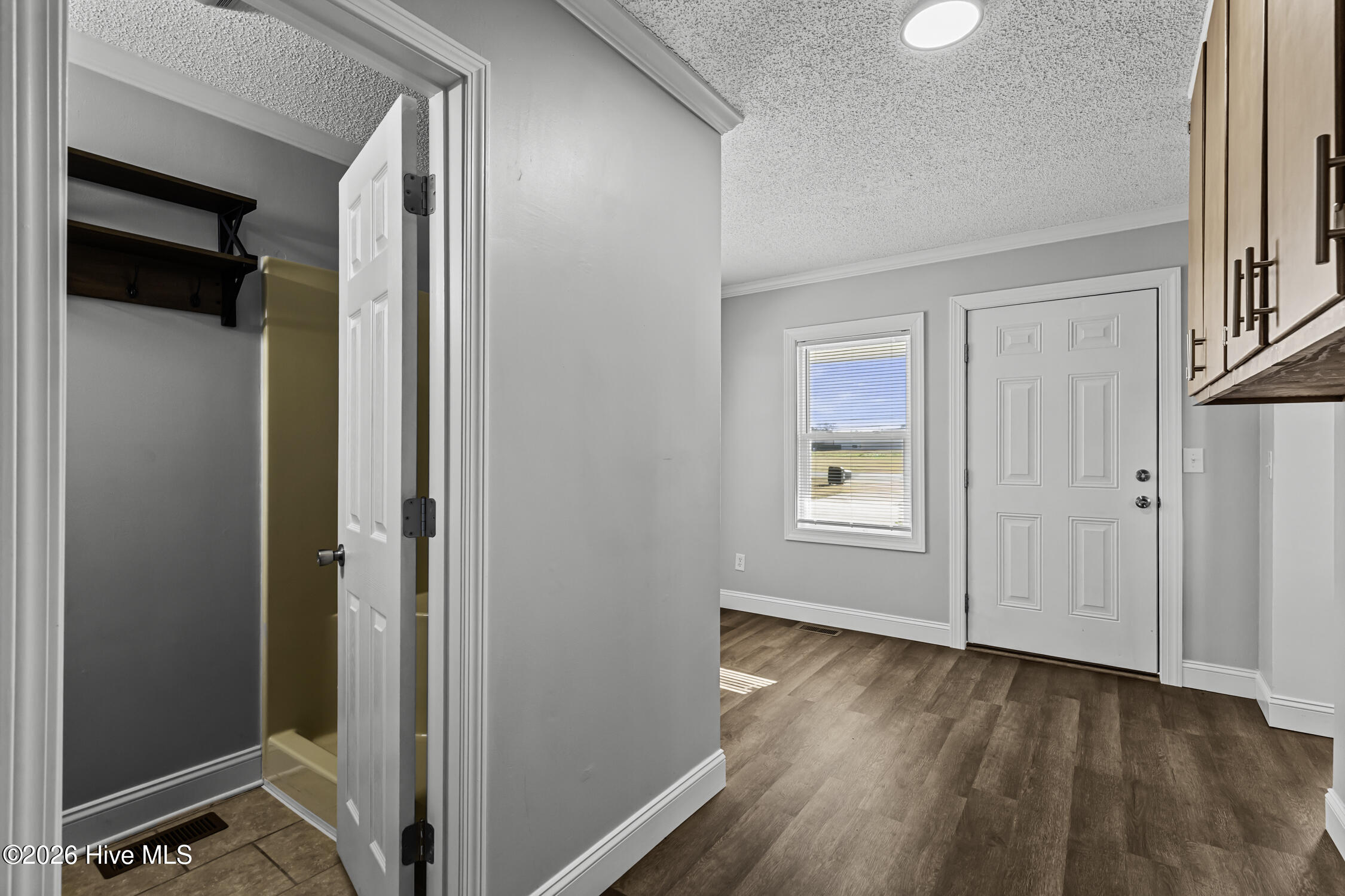 217 W Wards Bridge Road, Warsaw, NC 28398 – photo 16: wards-14