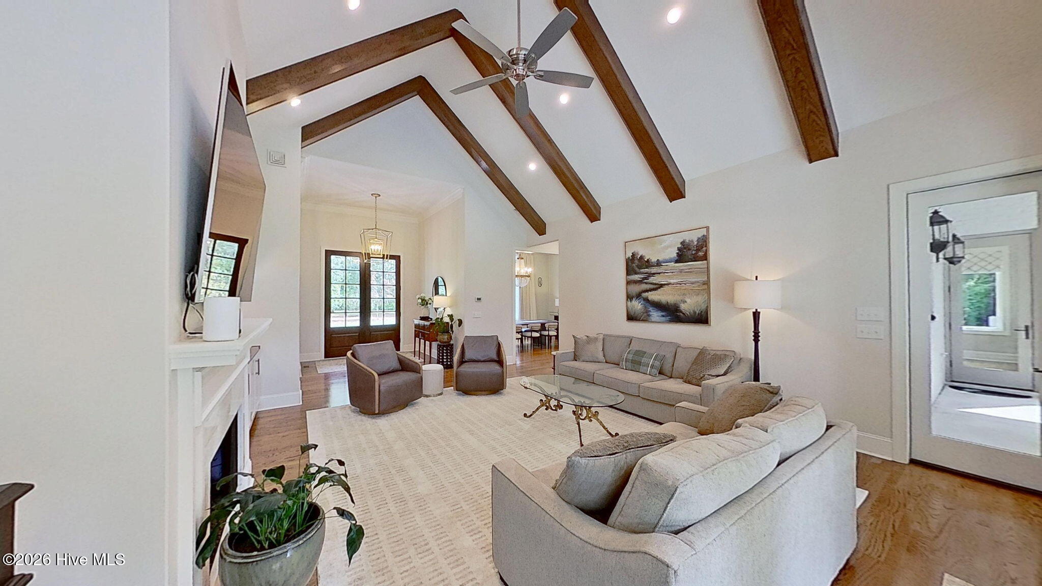 3508 Country Club Road,Trent Woods