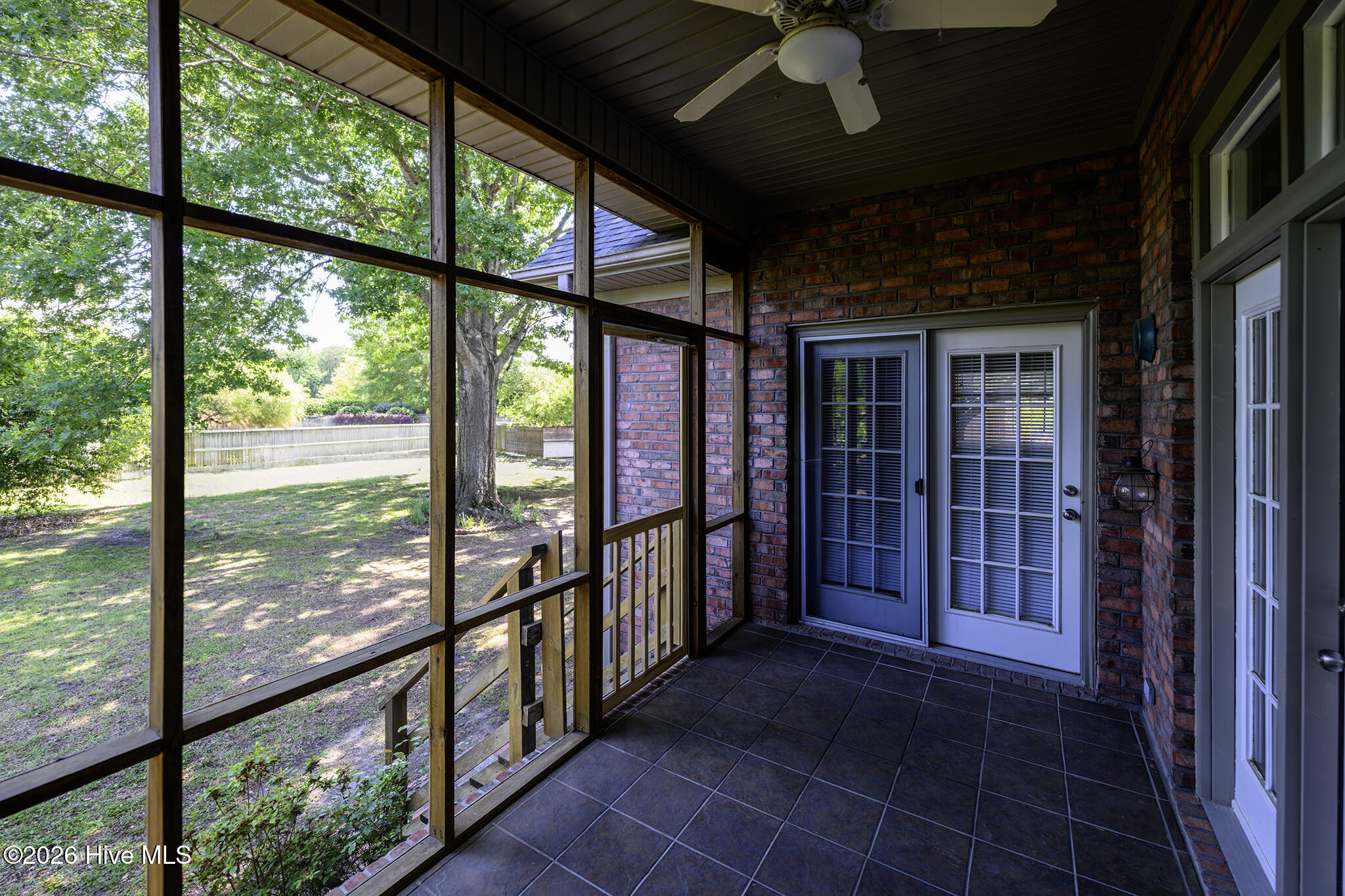 808 Llewellyn Drive,Trent Woods