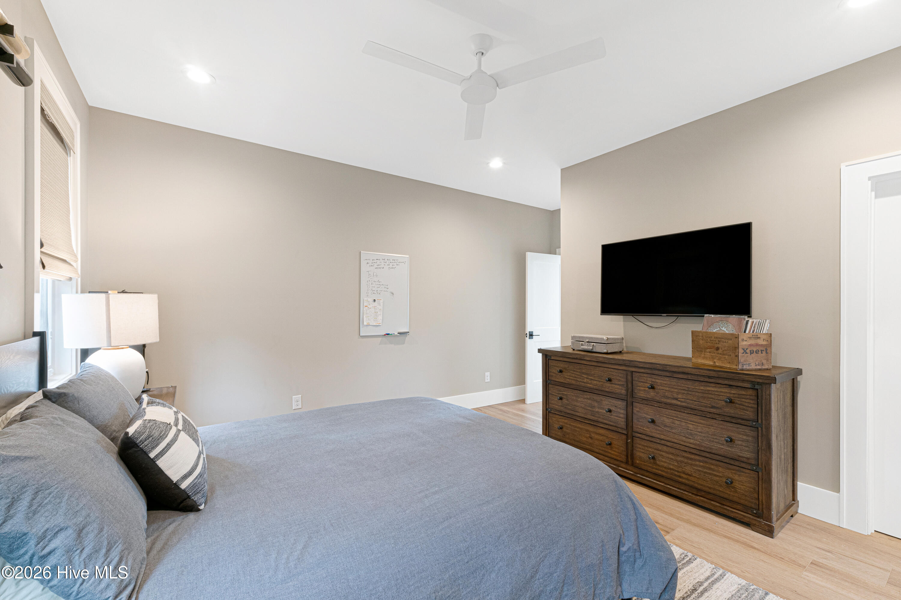 8807 Edgewater Court,Emerald Isle