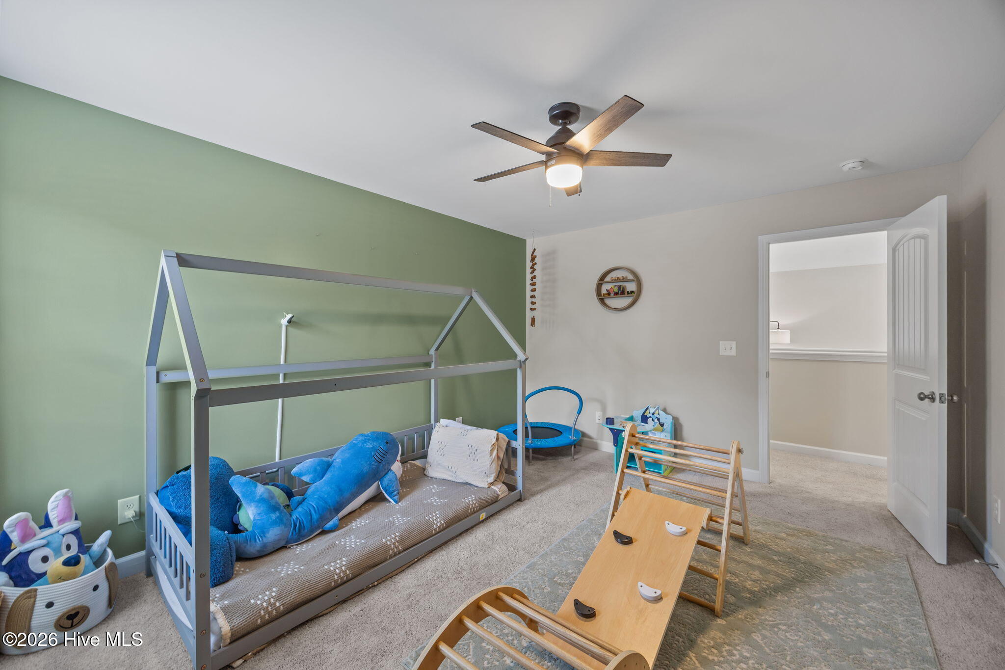 100552335 | Photo 25