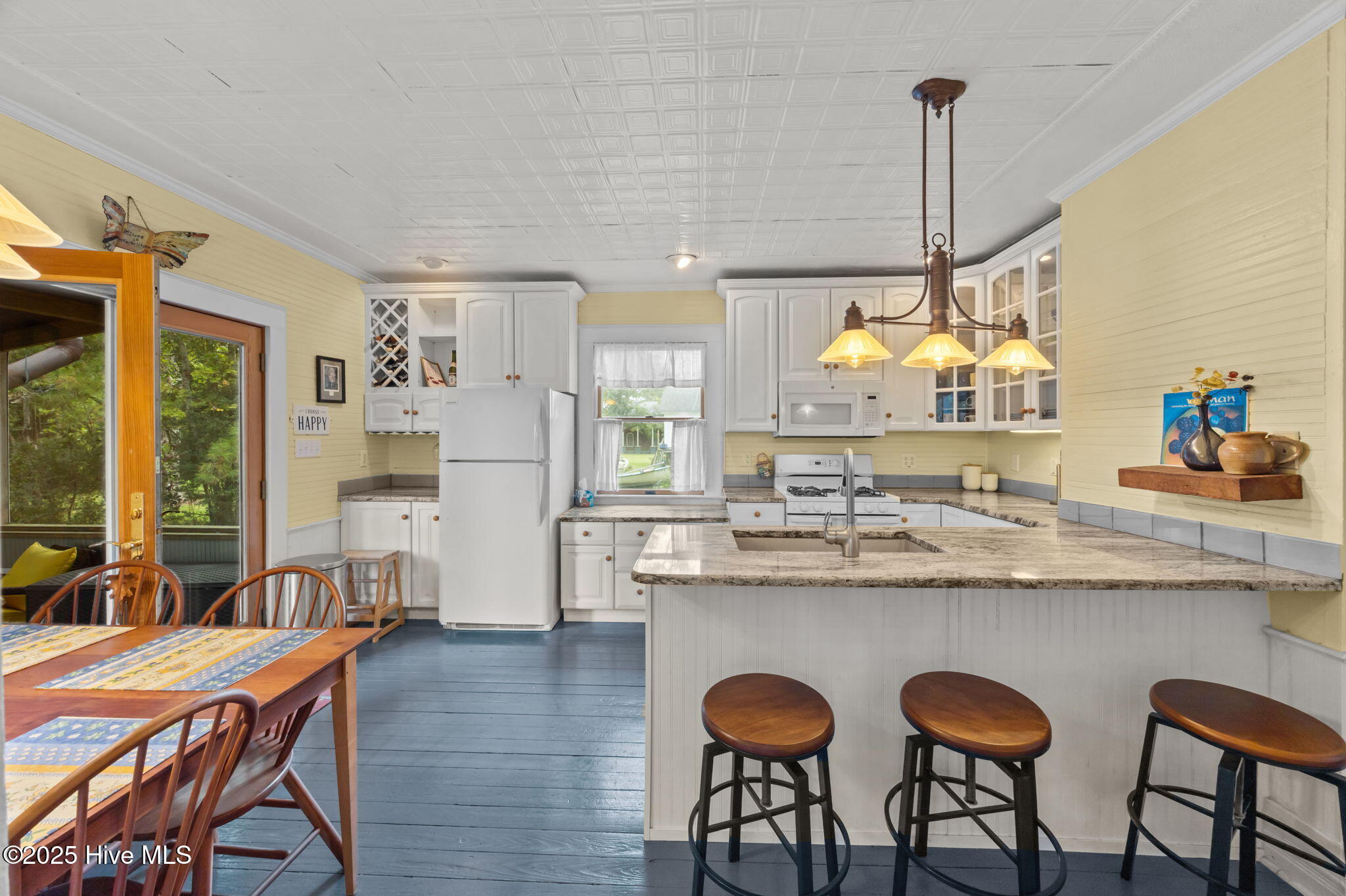 4227 Orchard Creek Road,Oriental