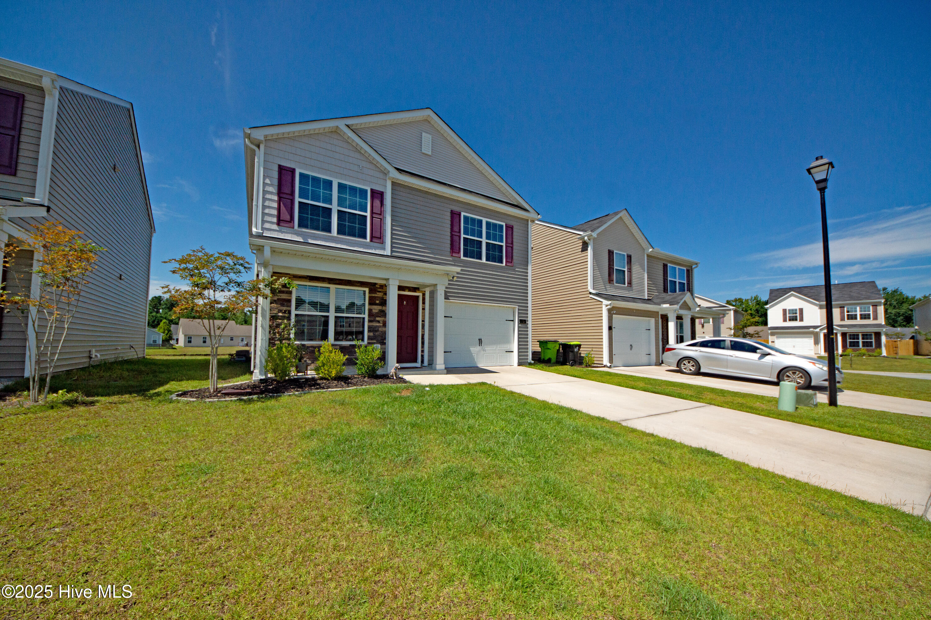 Homes for sale in New Bern, NC | 102 Mansfield Ct, New Bern, NC 28562 | MLS# 100529760