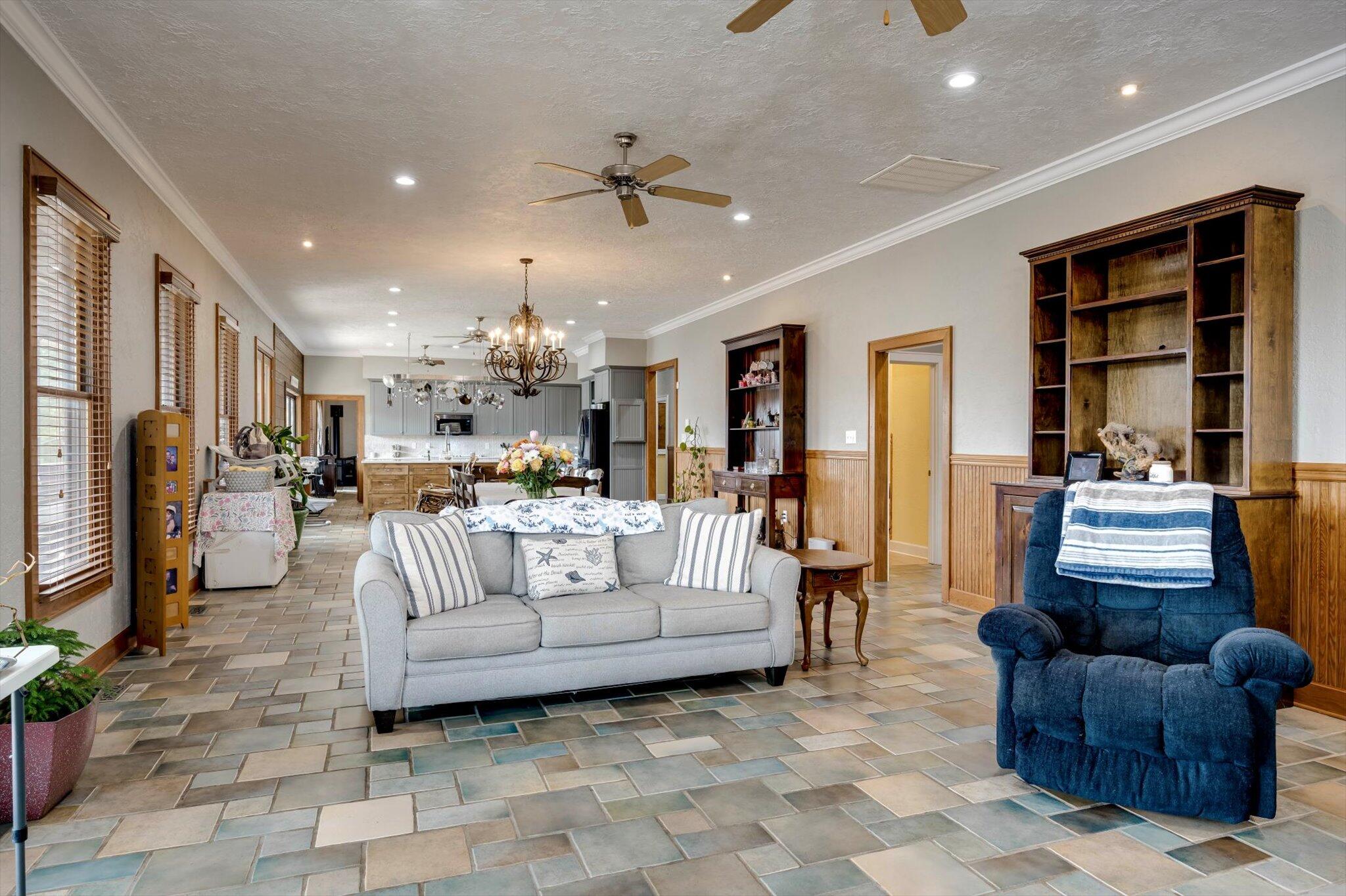 1905 Augusta Highway, Lincolnton, GA, 30817