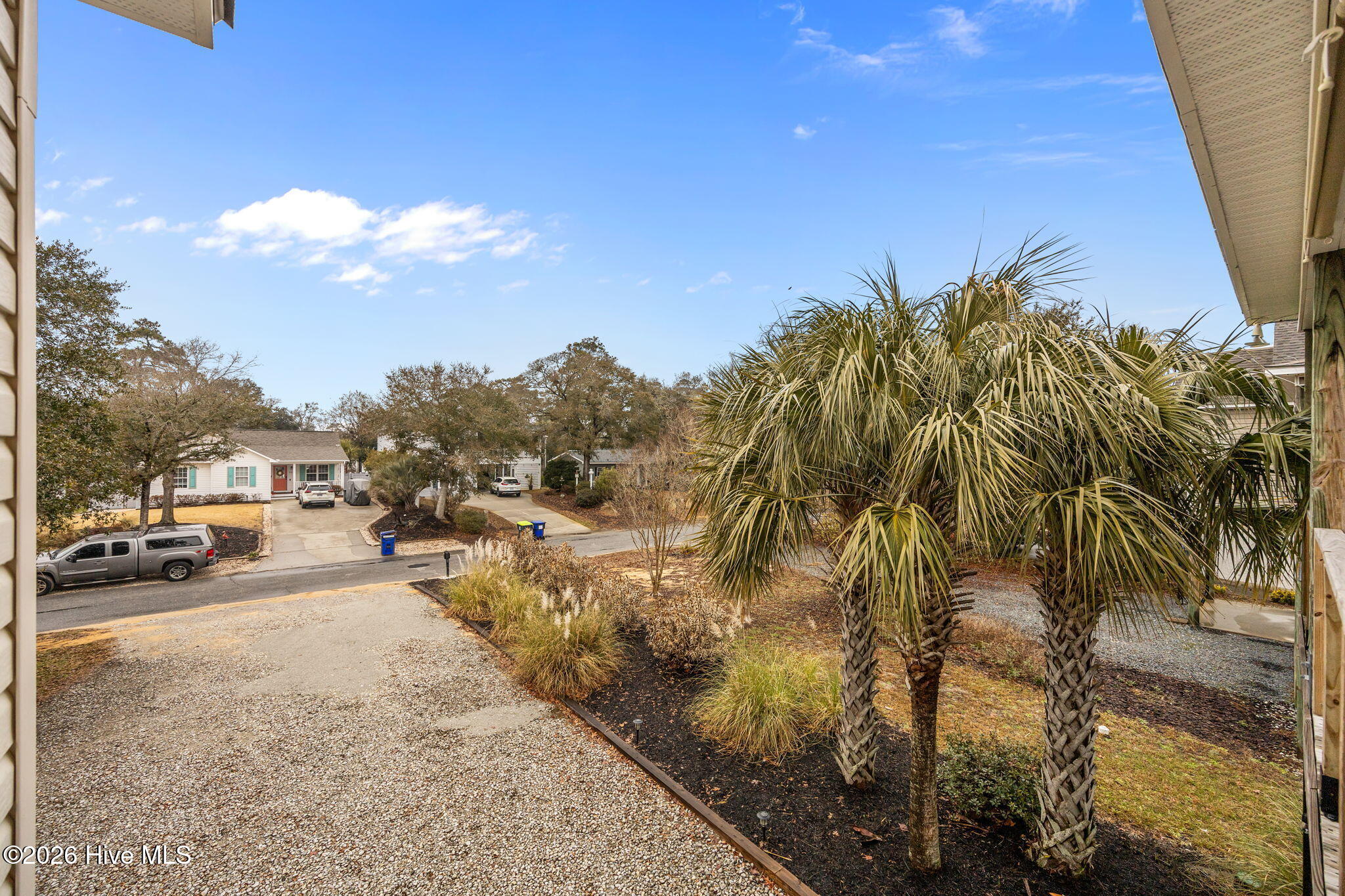 100553265 | Photo 38