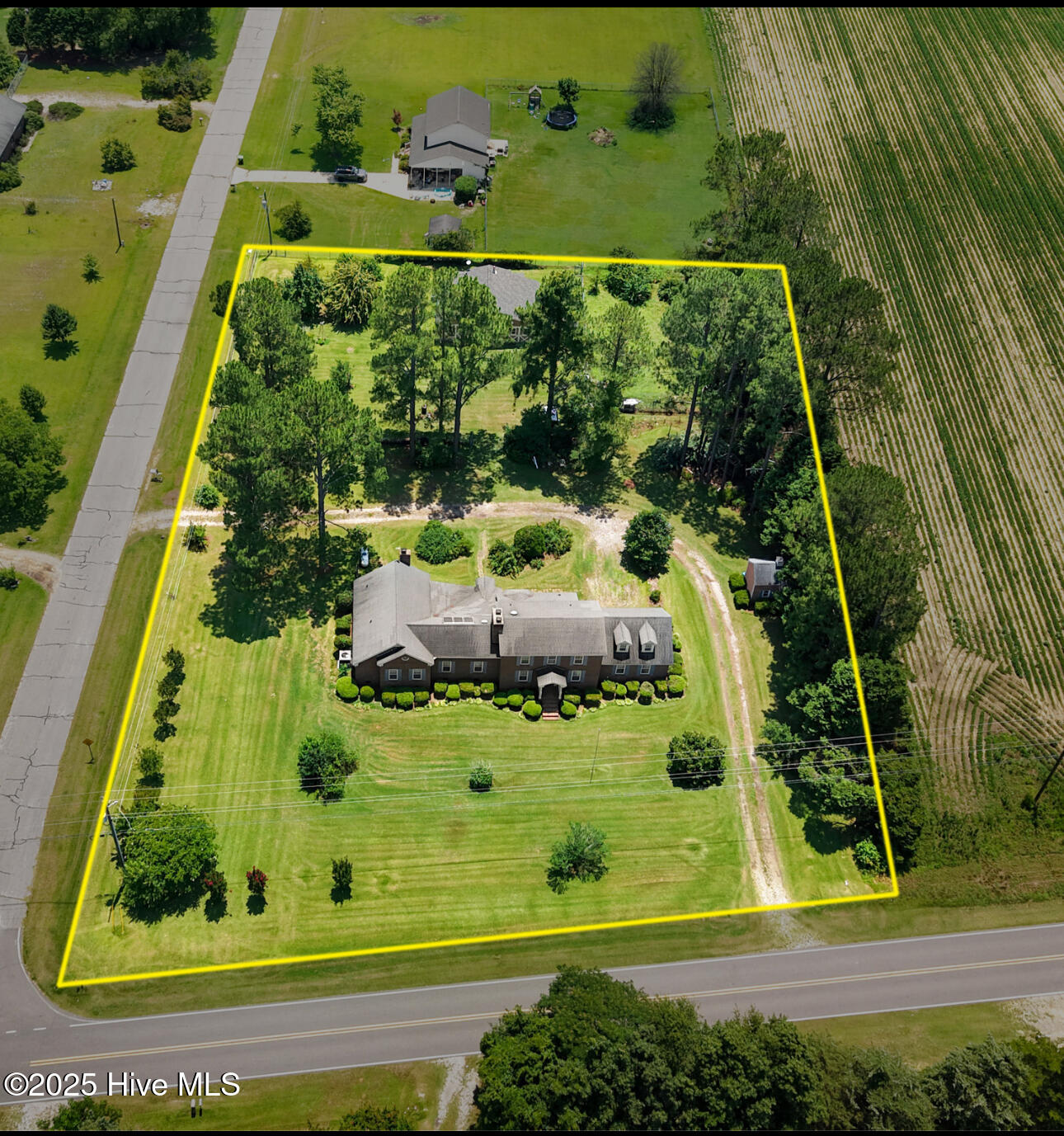 Homes for sale in Bailey, NC | 9222 Midway Rd, Bailey, NC 27807 | MLS# 100518504