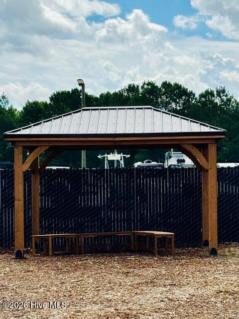 100493781 | Photo 34