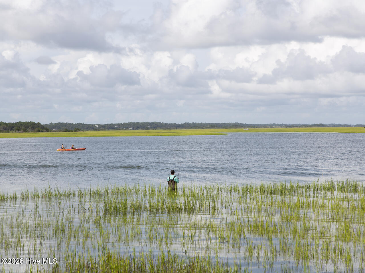 100562897 | Photo 39