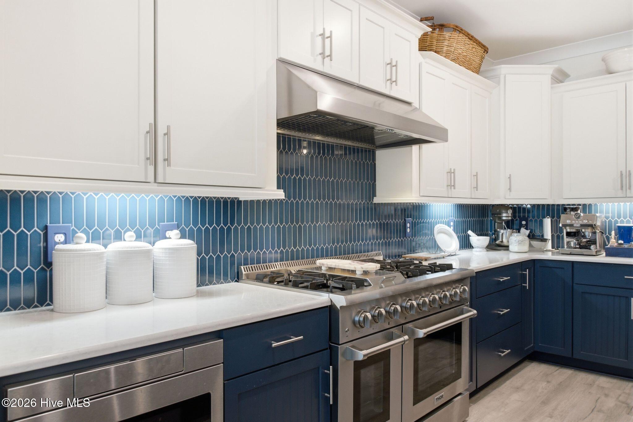 2038 Manor Parc Drive, Calabash, NC, 28467