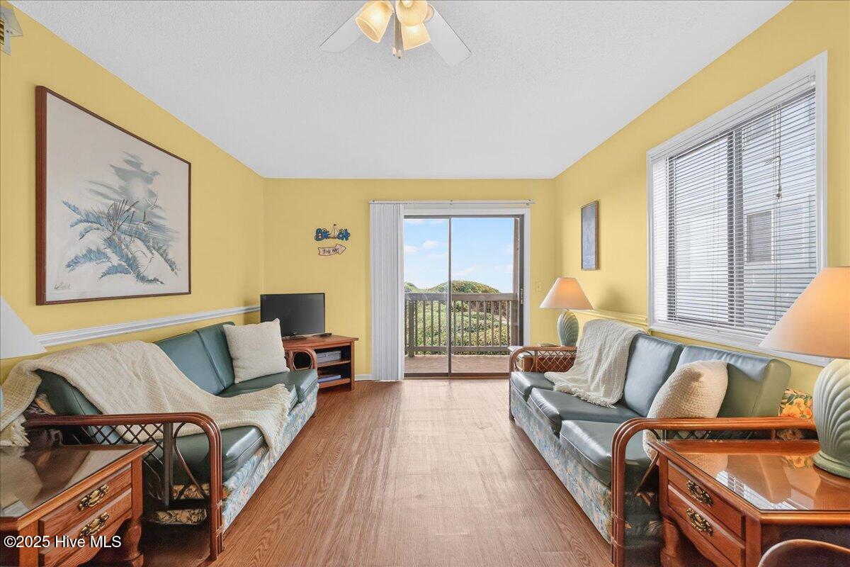 100544824 | Photo 16