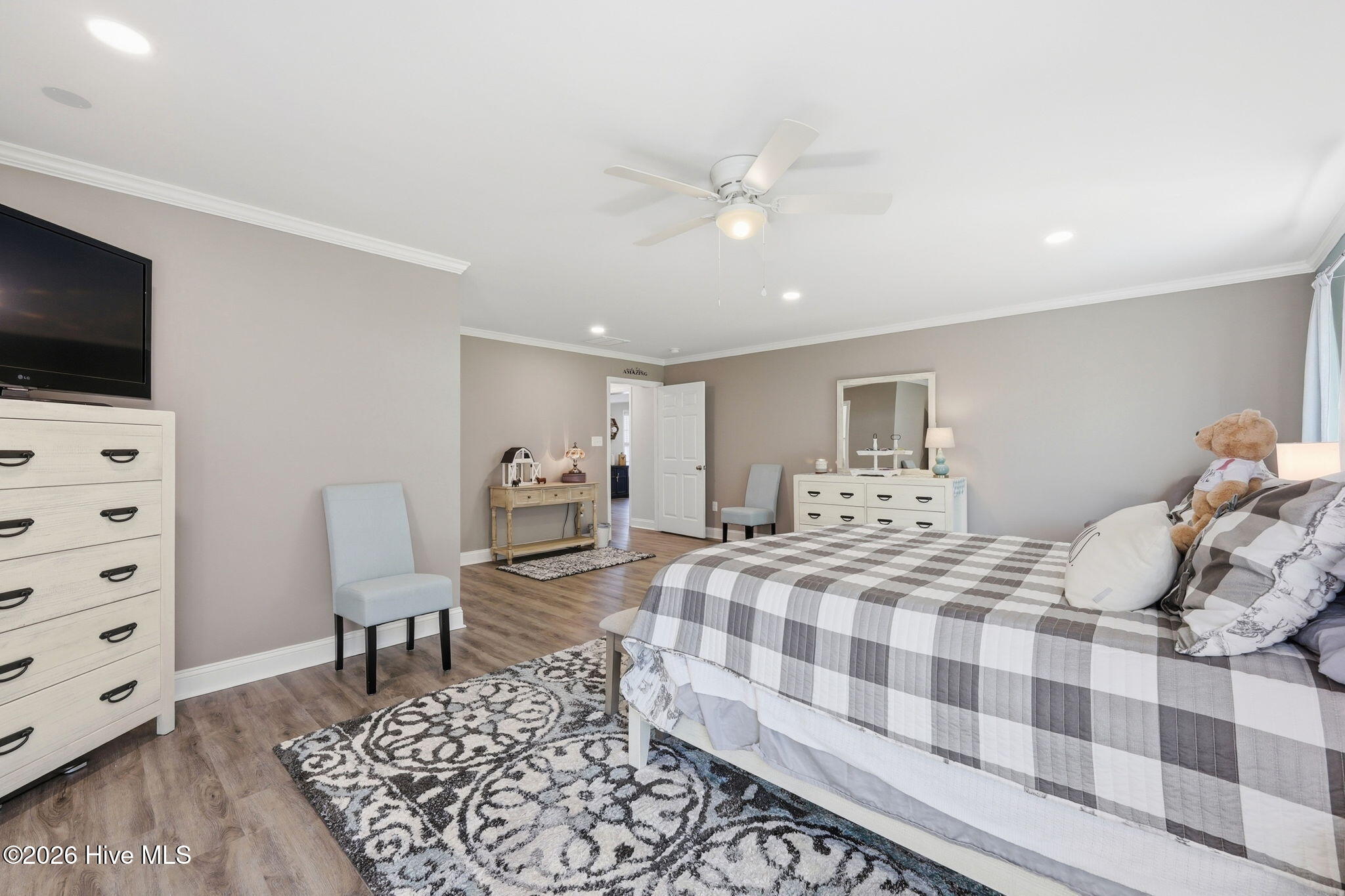 4325 Nc 903 S, Winterville, NC 28590 Listing Photo  34