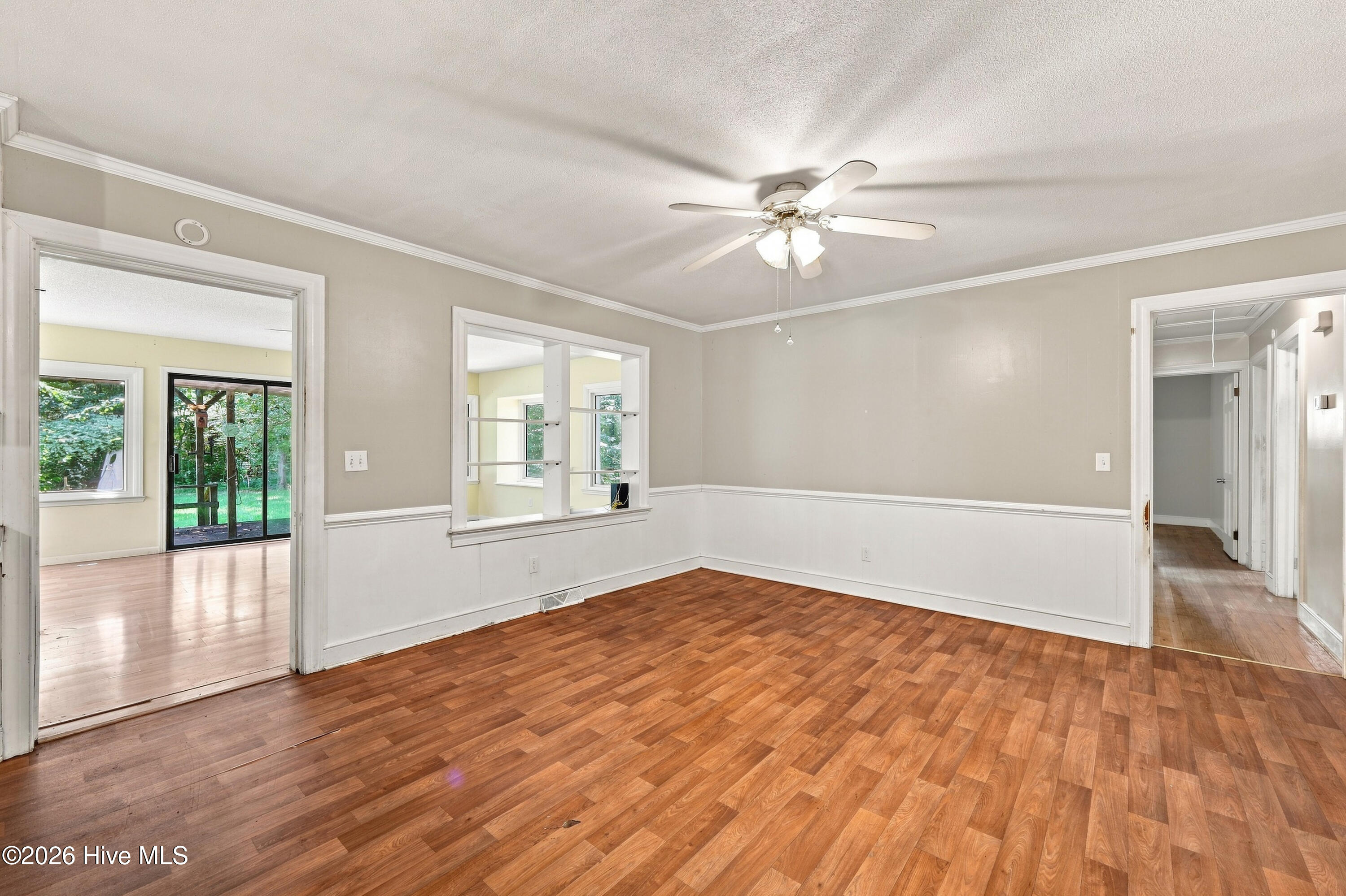 203 Carolina Pines Boulevard,New Bern