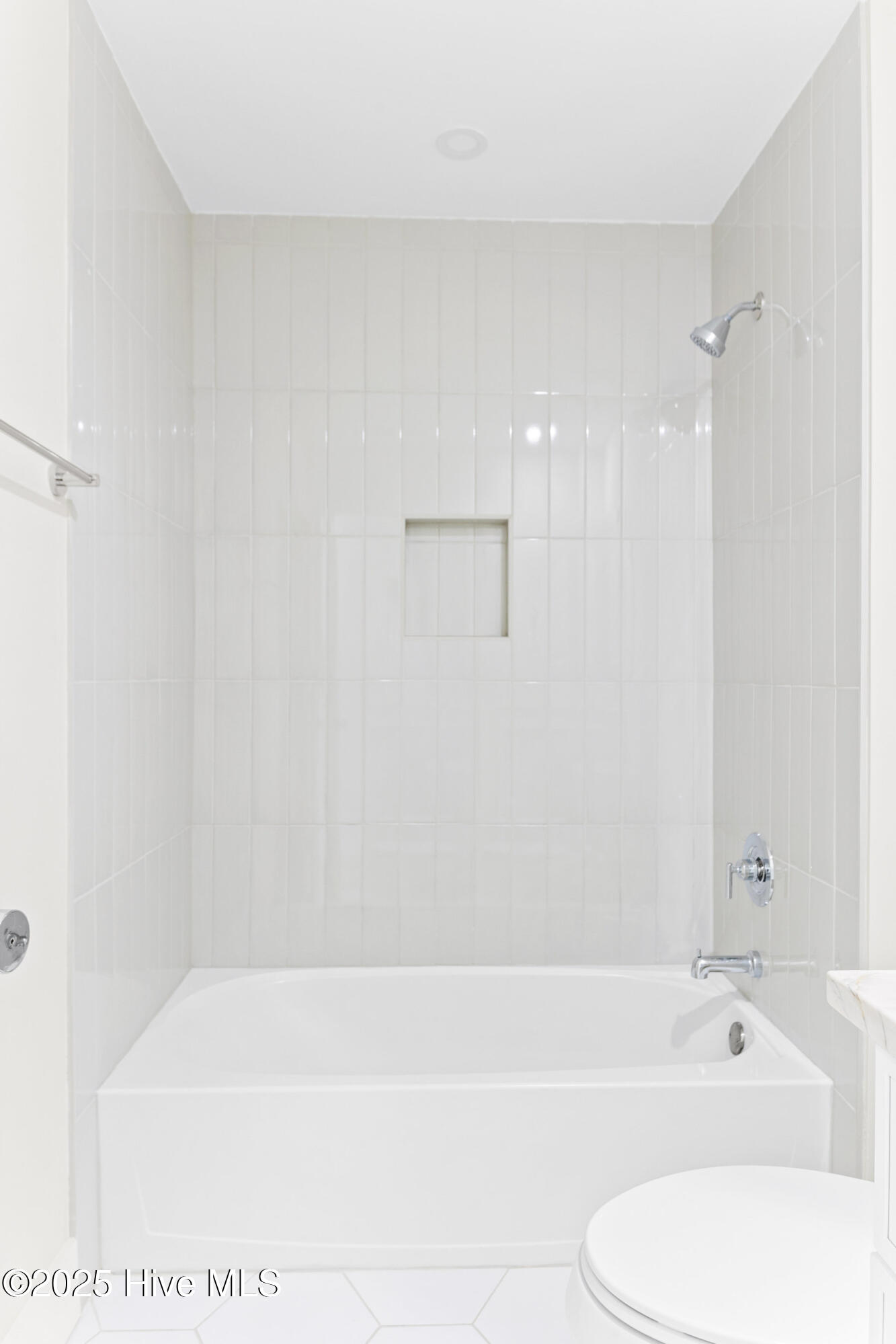 100510473 | Photo 25