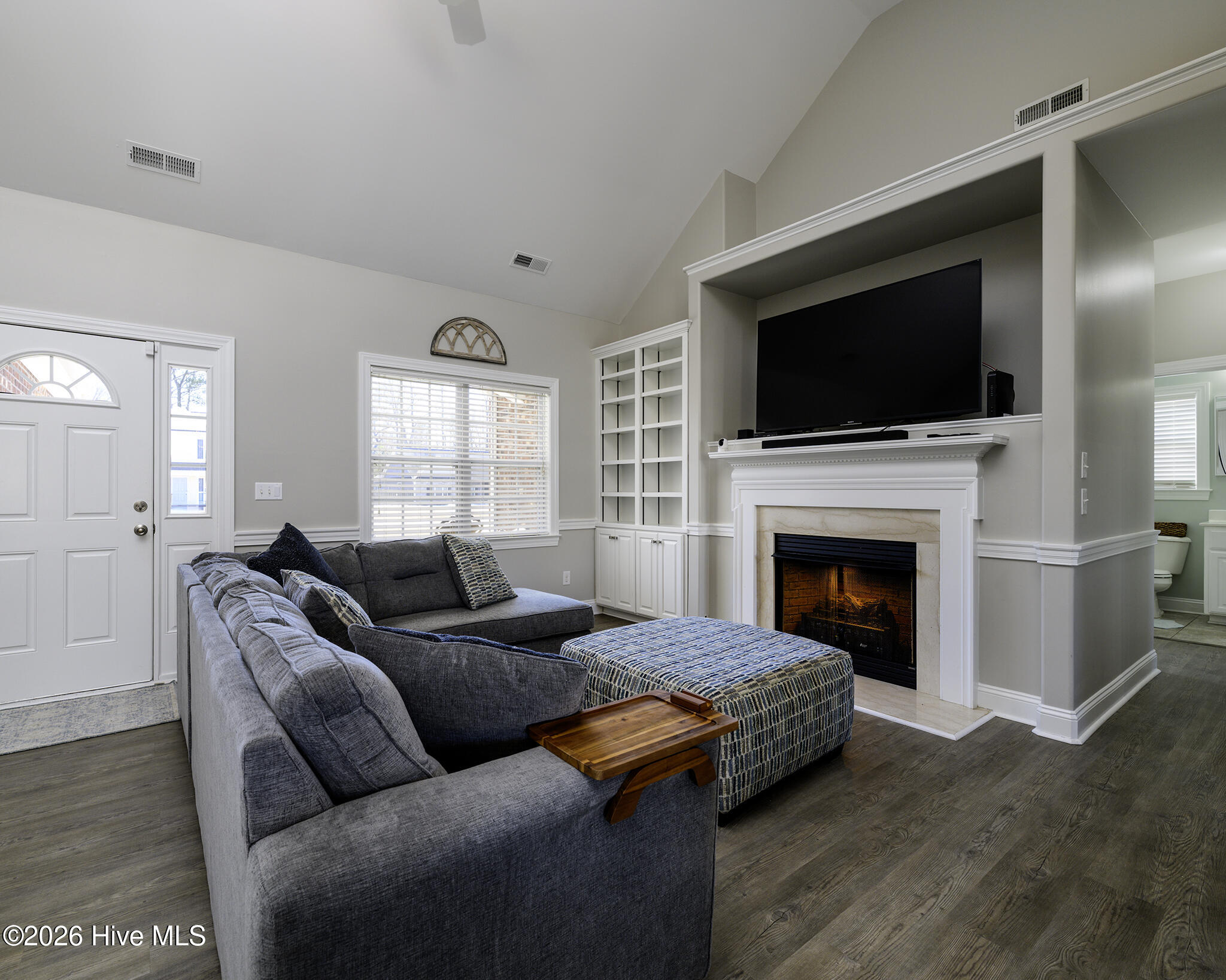 105 Fernie Lane,New Bern