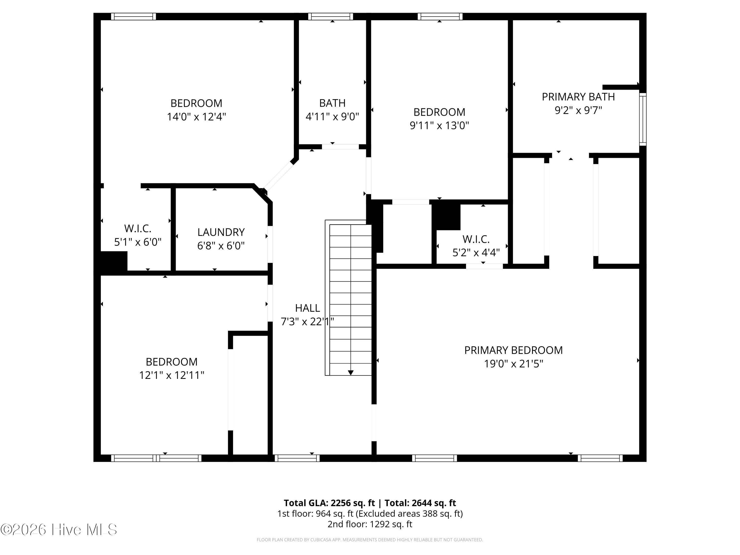 100550928 | Photo 38