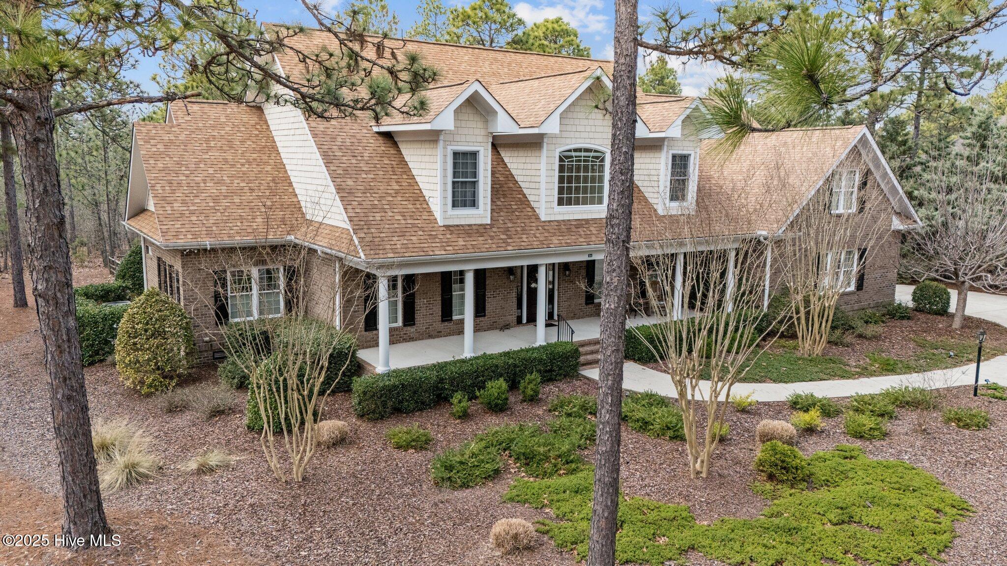 4-web-or-mls-DJI_20250307155626_0405_D