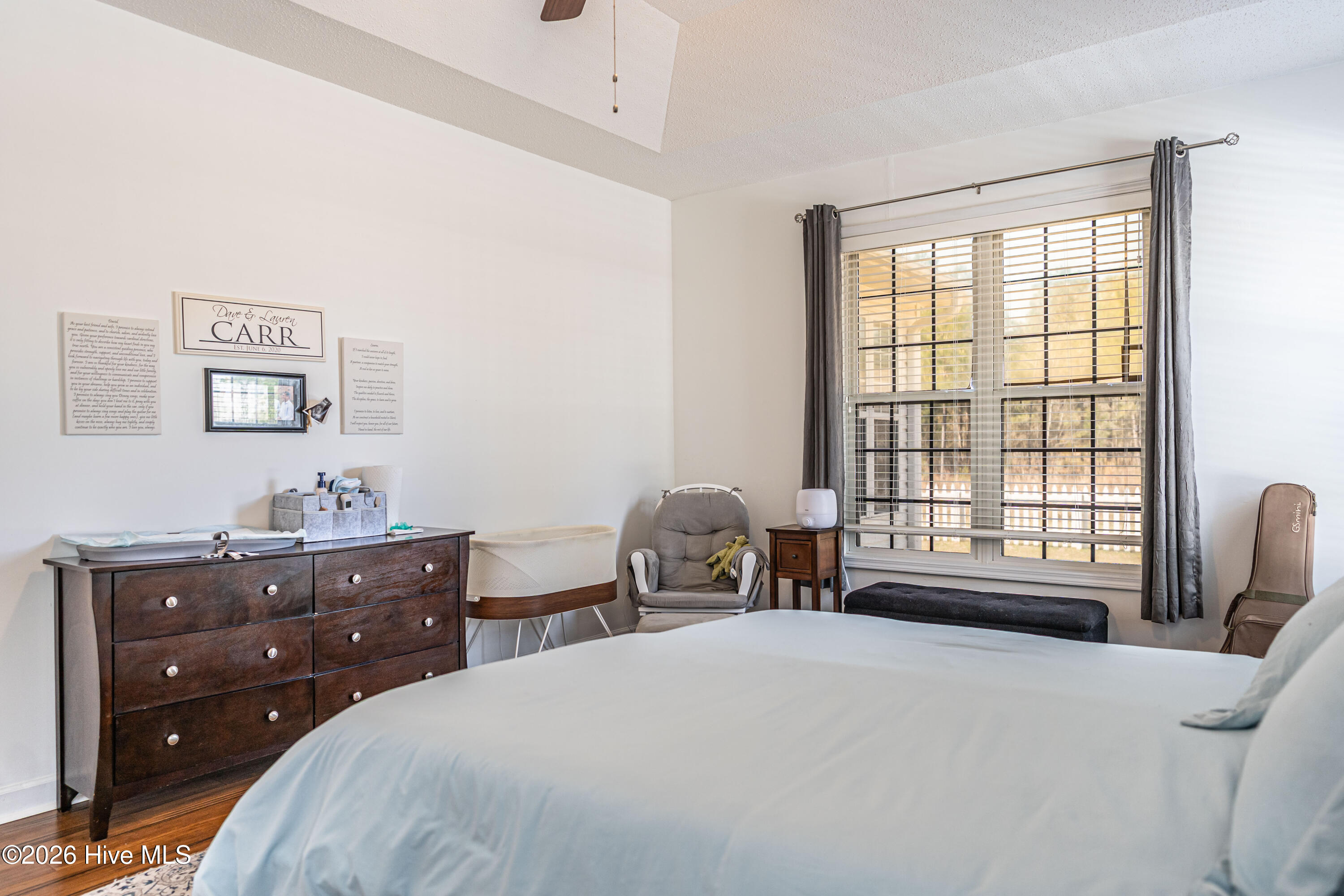 1320 Burning Tree Road, Pinehurst, NC, 28374