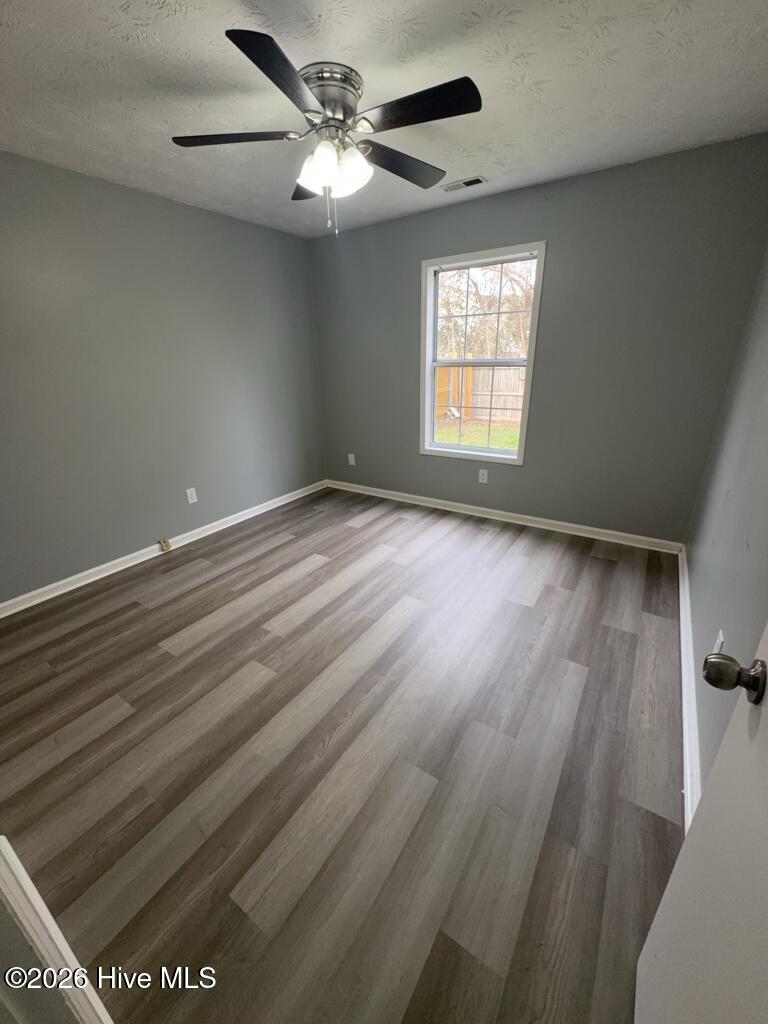 100556582 | Photo 17