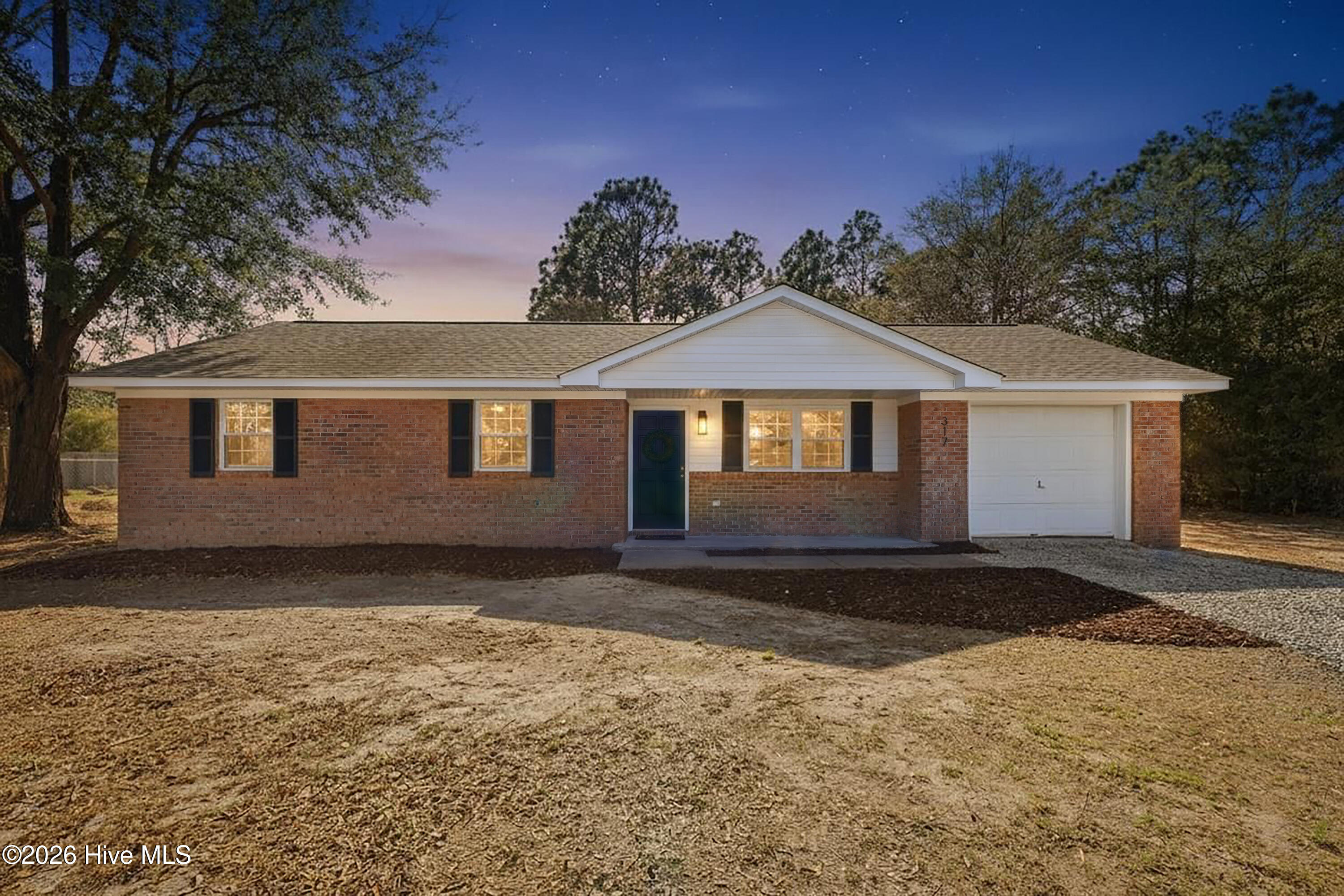 100559150 | Photo 29