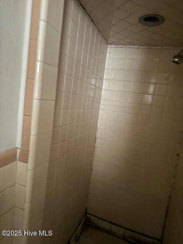 Homes for sale in Rocky Mount, NC | 825 Redgate Ave, Rocky Mount, NC 27801 | MLS# 100494221