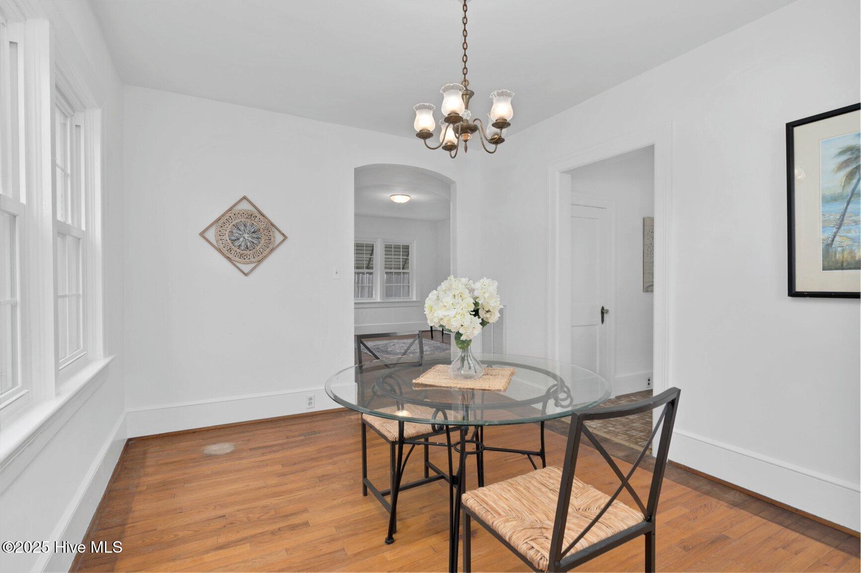 008-701EastNashStreet-SpringHope-NC-2788