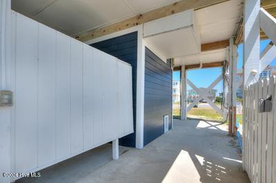 100547319 | Photo 59