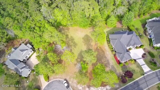 1220 Virginia Road, Edenton, NC, 27932