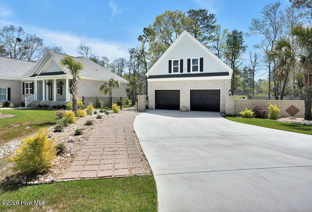 2507MaryFrancesCourtNortheast-1