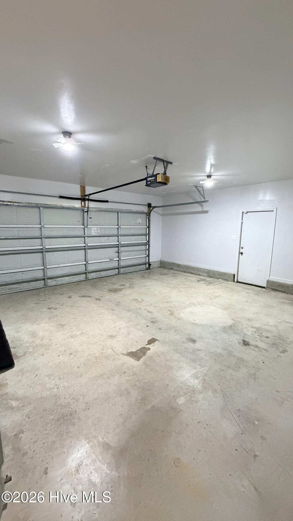 100569360 | Photo 27