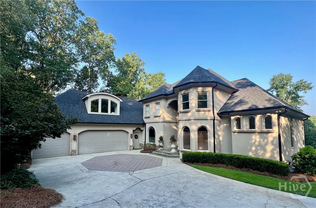 5119 Grande Park, Evans, GA, 30809