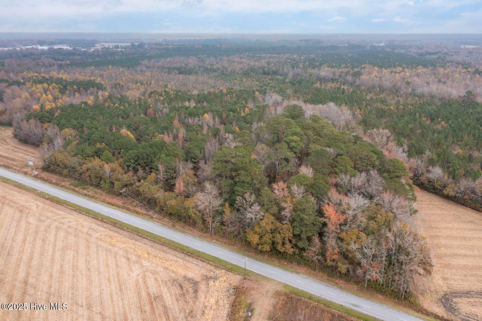 Homes for sale in La Grange, NC | 0 Albert Sugg Rd, La Grange, NC 28551 | MLS# 100542612