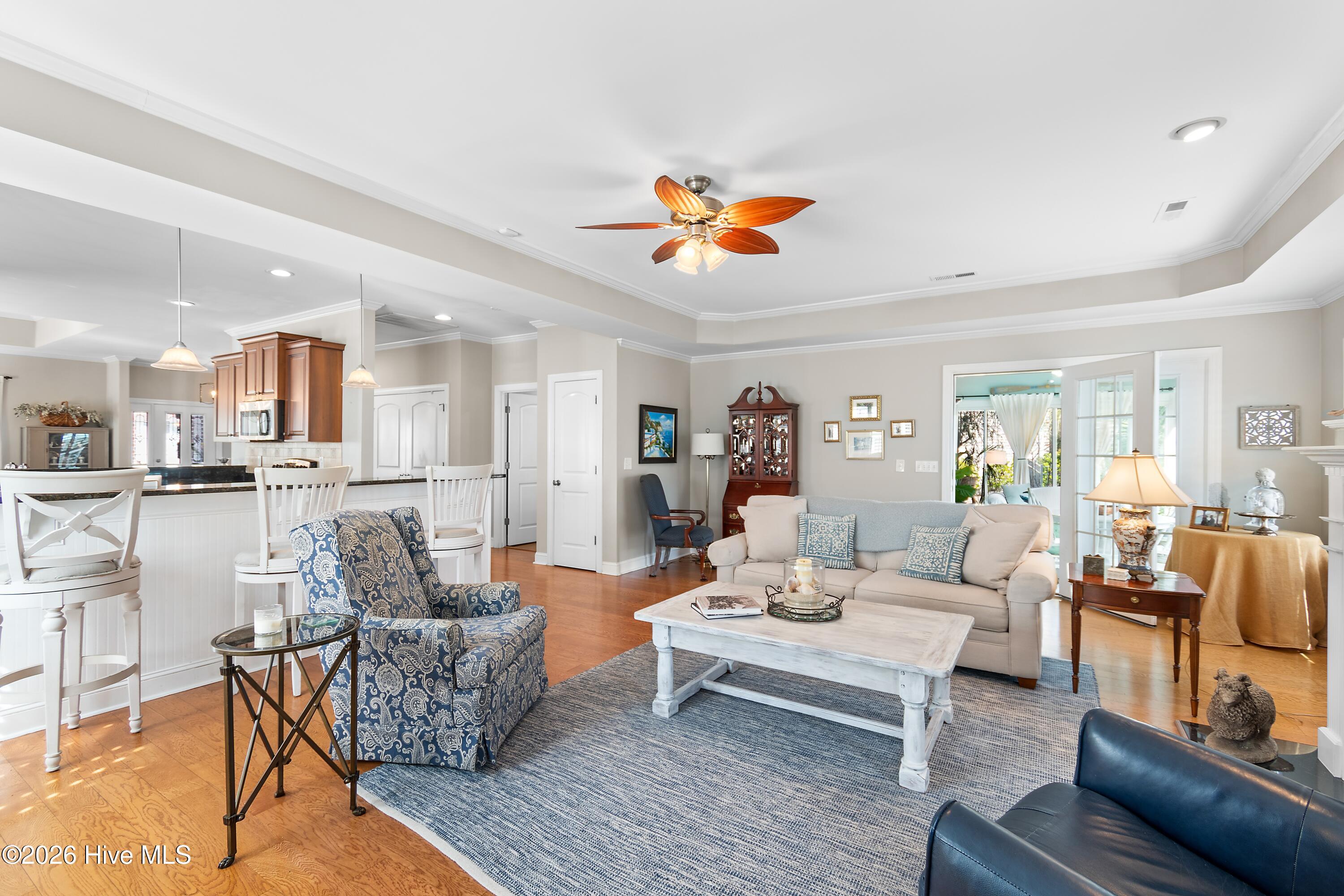 100555309 | Photo 14