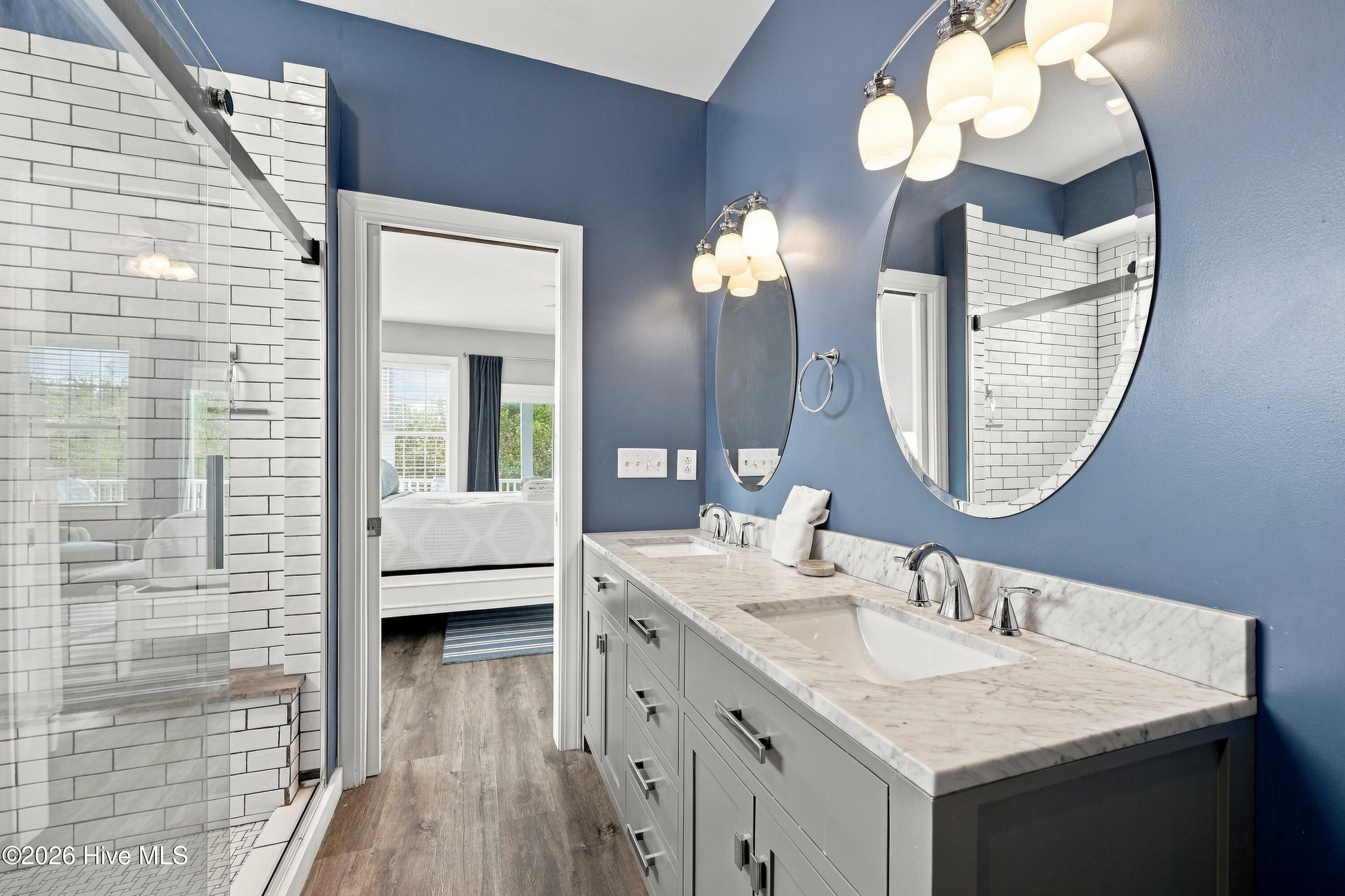 9936 Louise Howard Court East,Emerald Isle