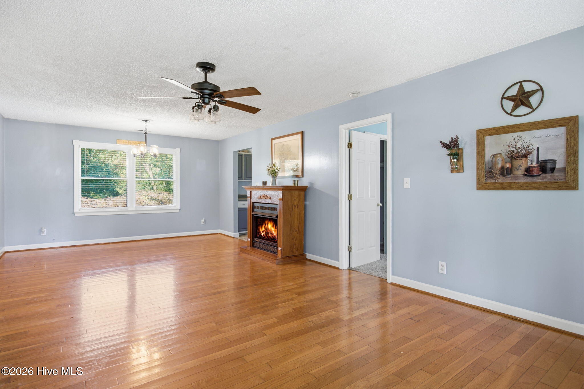 Exterior photo of 861 Tulls Creek Road, Moyock, NC 27958. MLS: 100586212