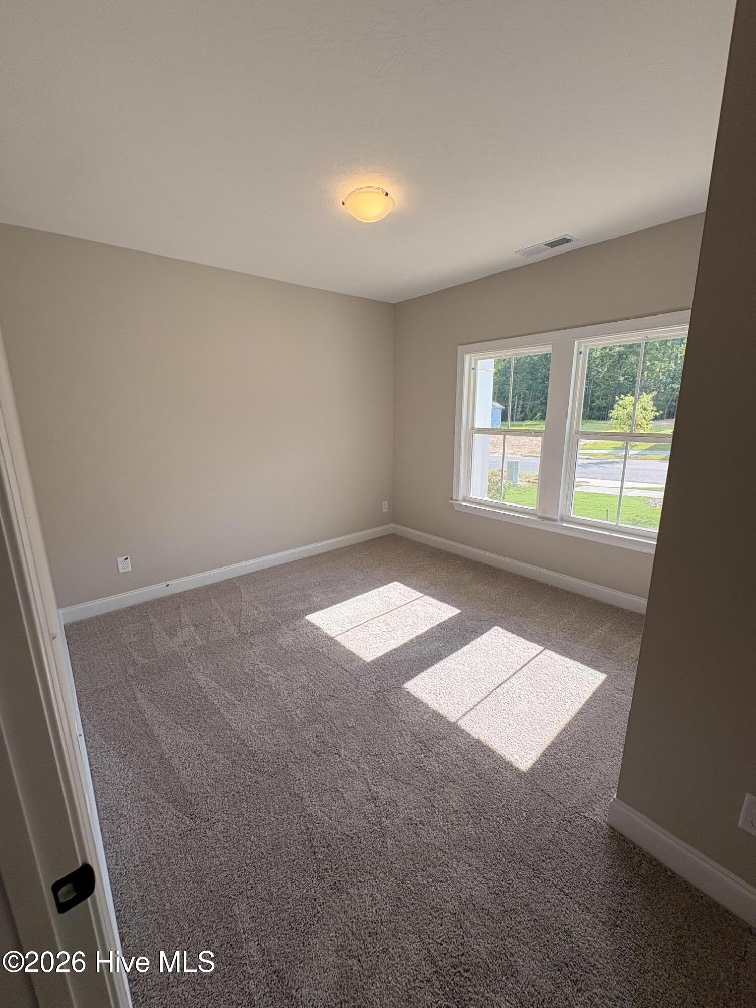 5th image of 430 Granard St Dr, Grovetown, GA 30813 | MLS# 100594047